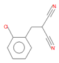 Preprints 72025 i002