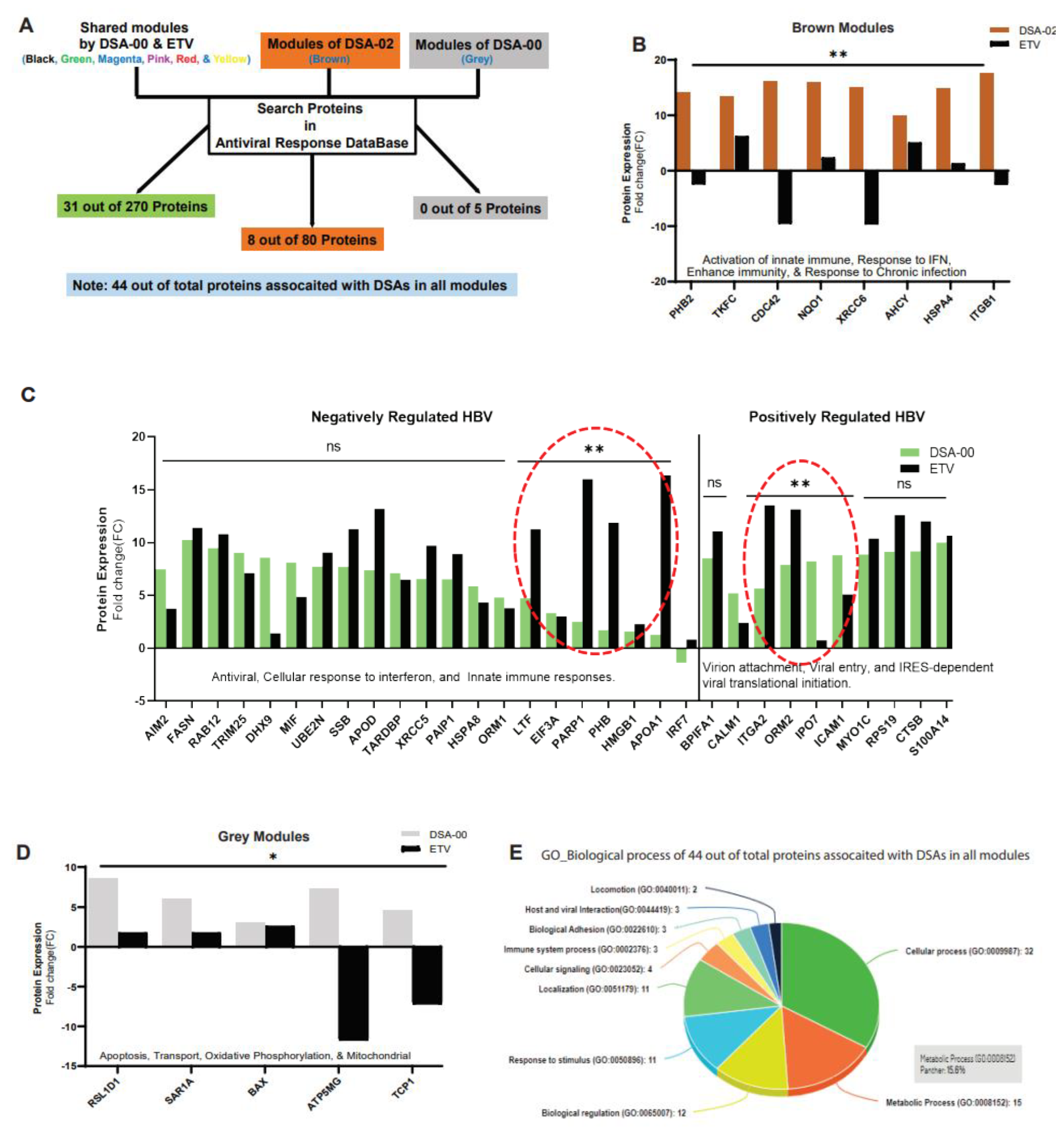 Preprints 74091 g003