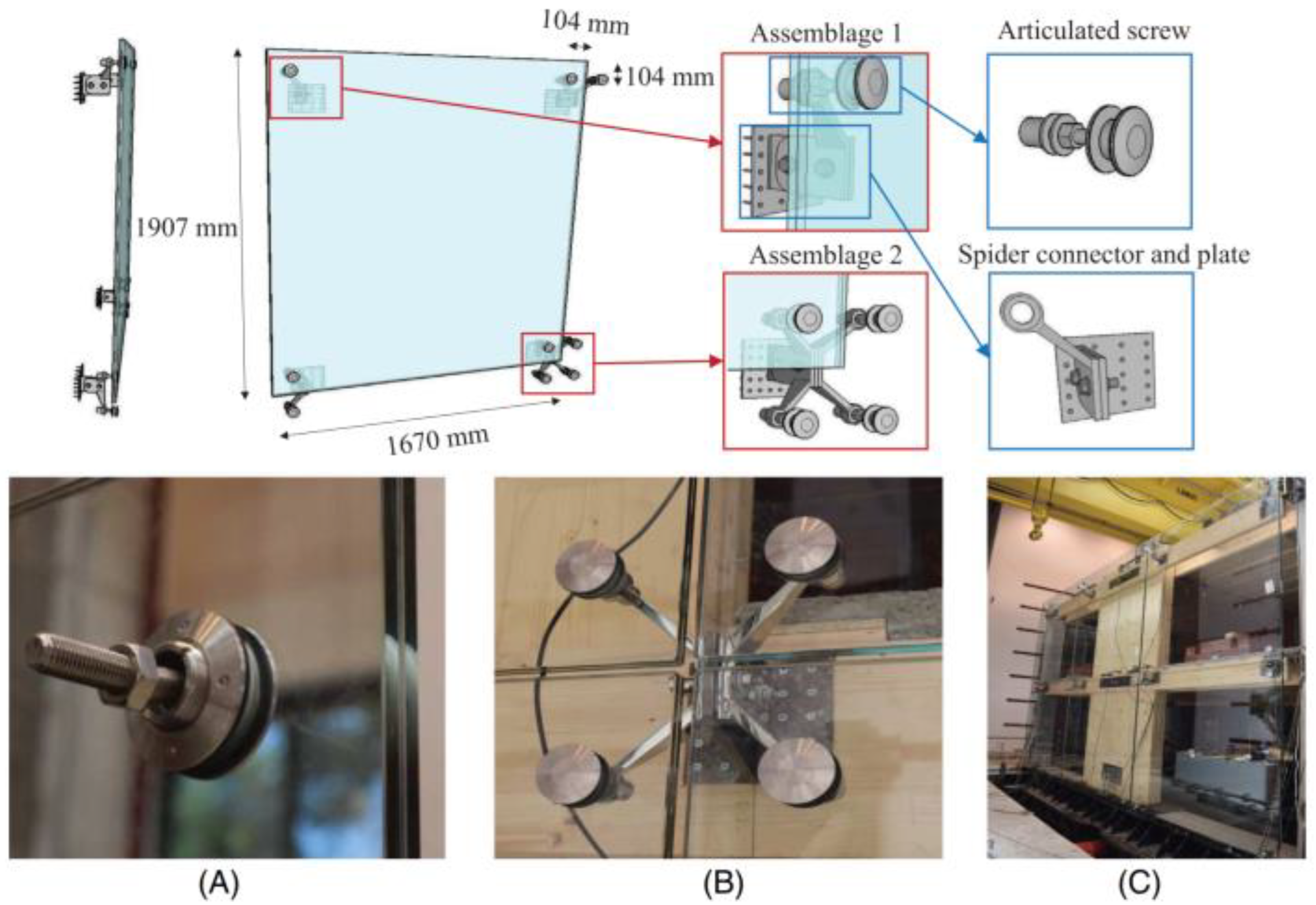 Preprints 92743 g008