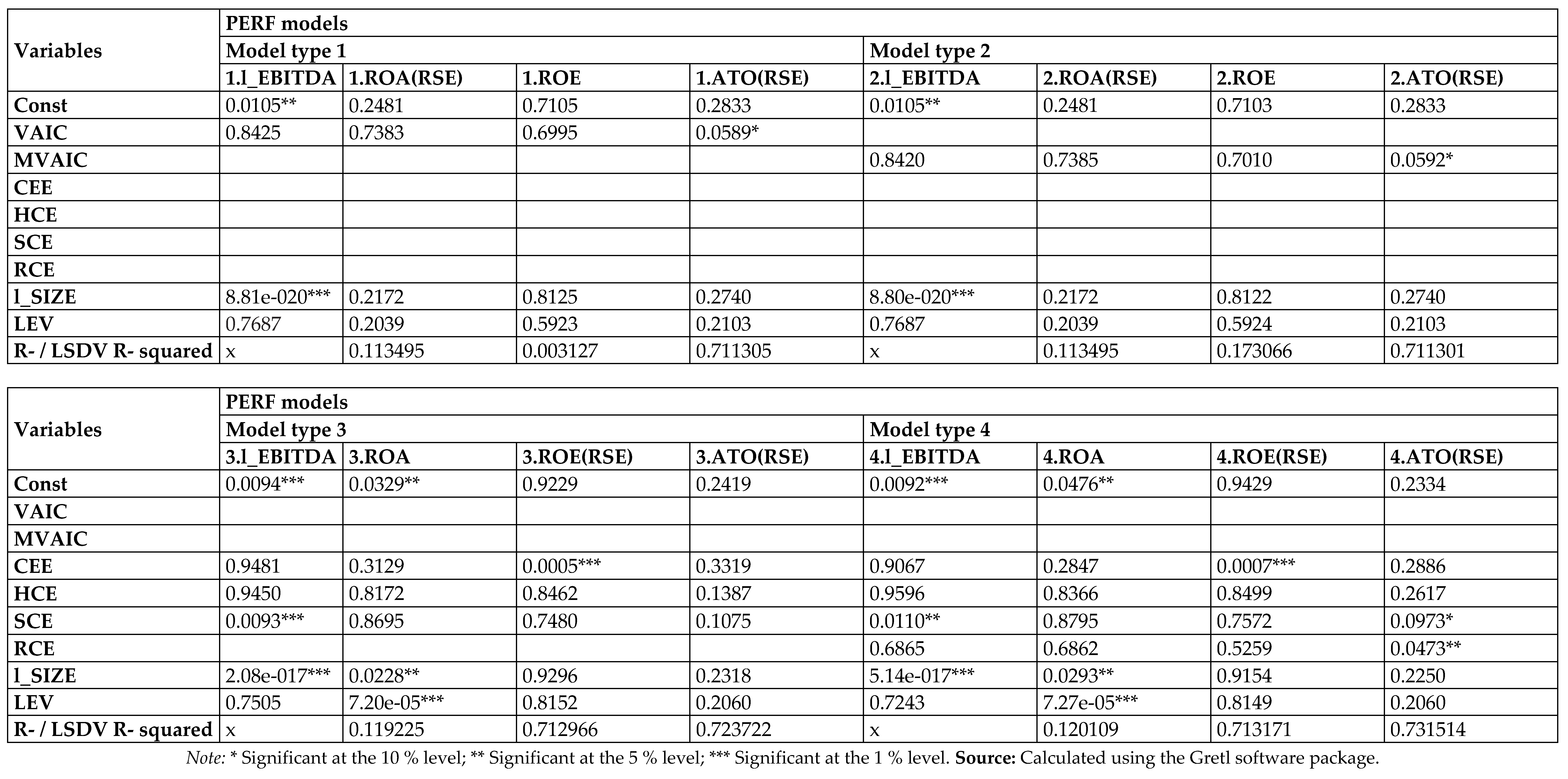 Preprints 87583 i001