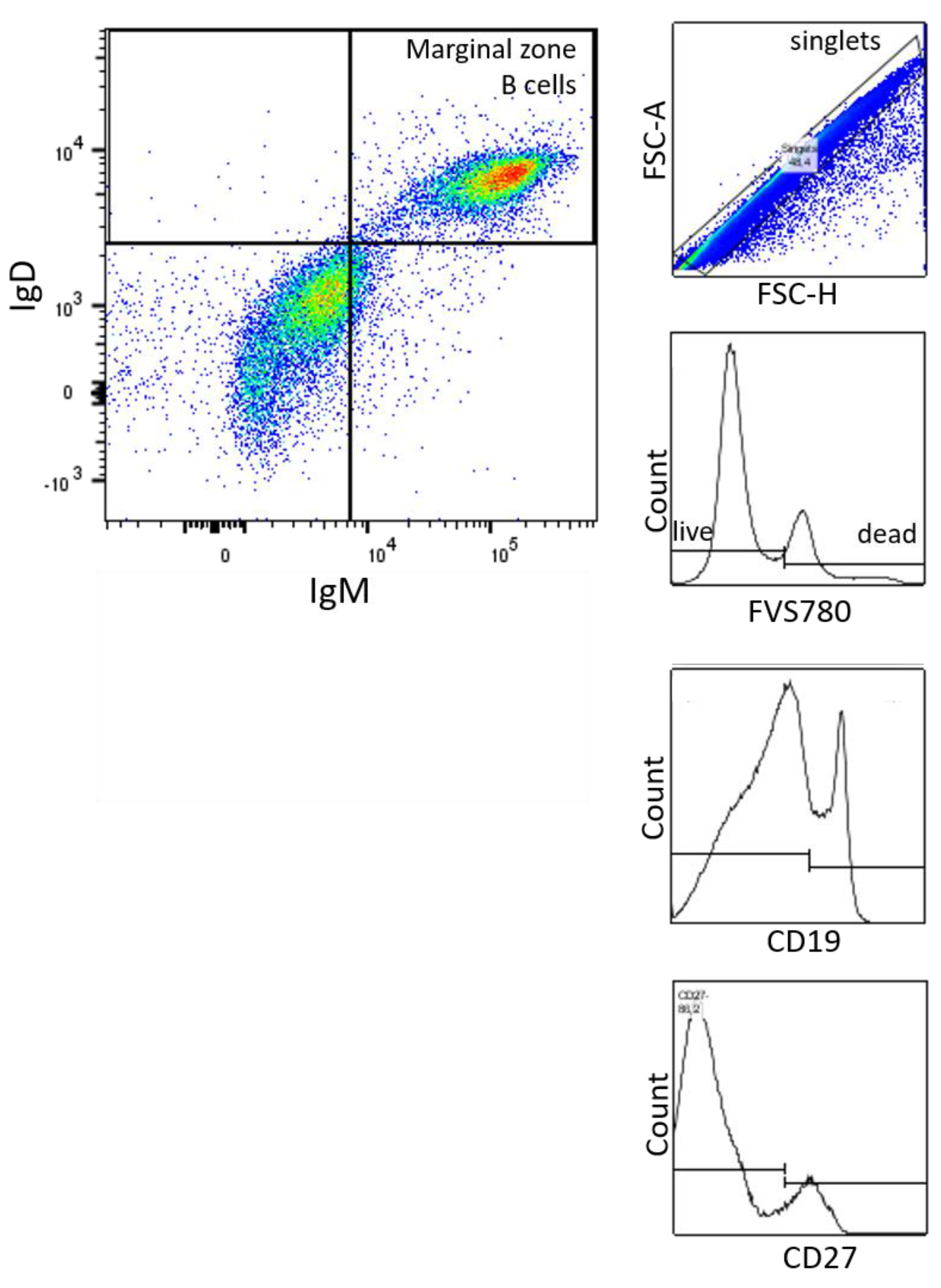 Preprints 76378 g004