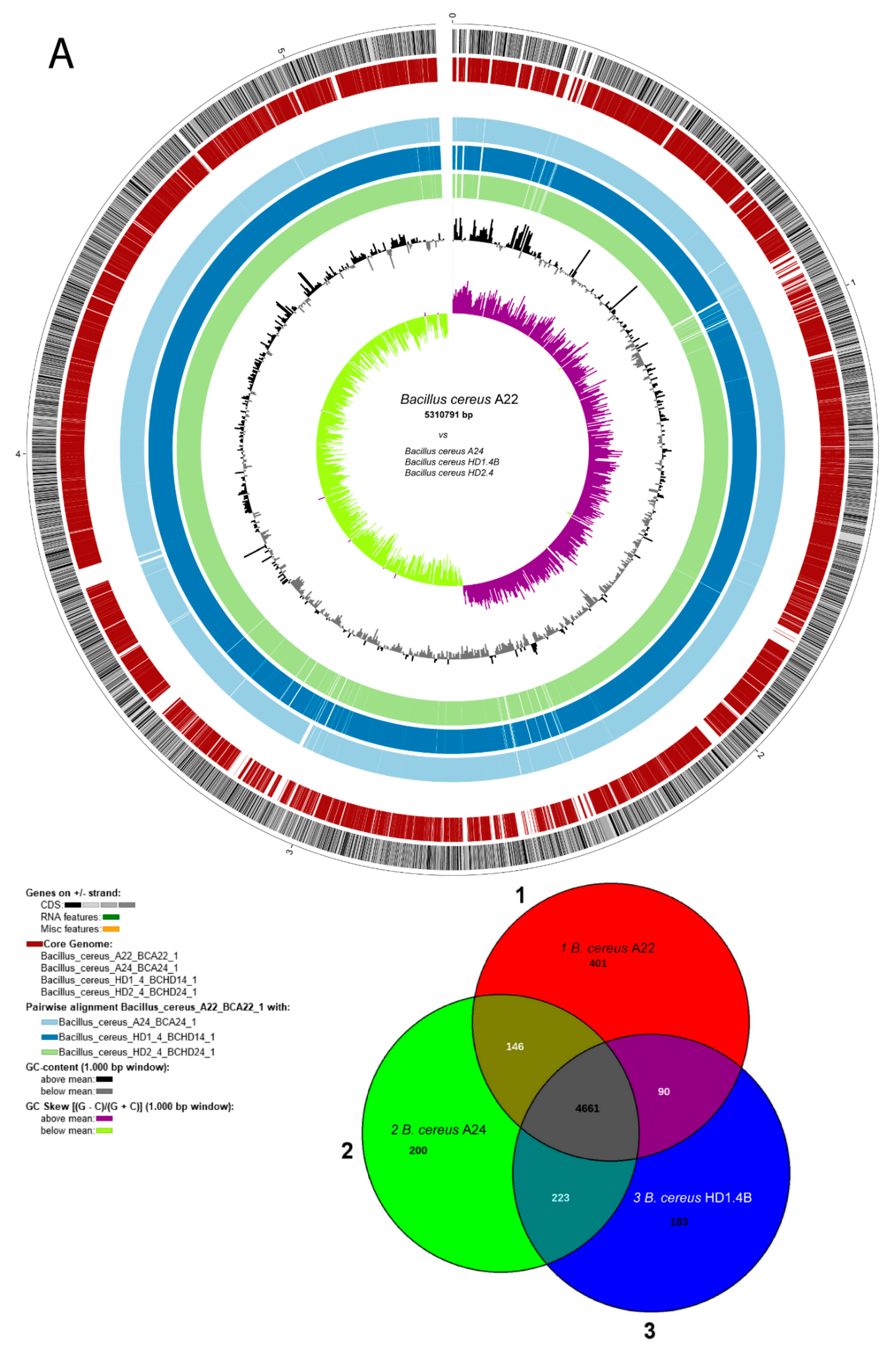 Preprints 87498 g003a