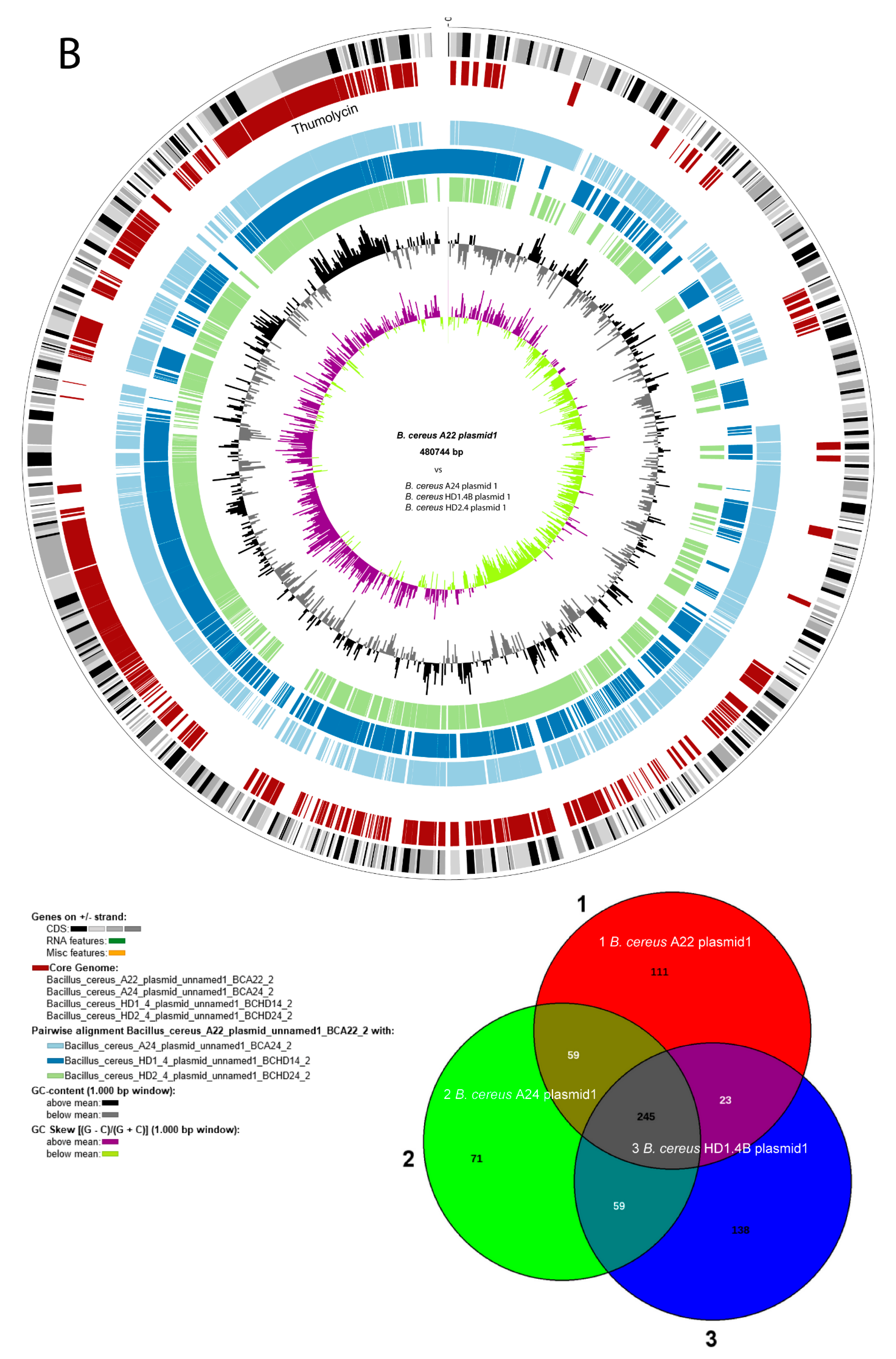 Preprints 87498 g003b