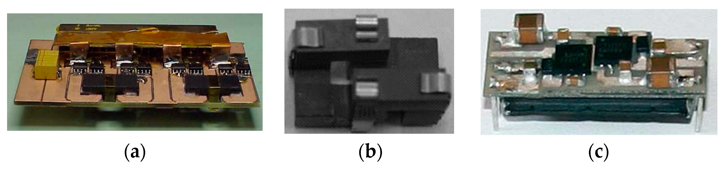 Preprints 72879 g002