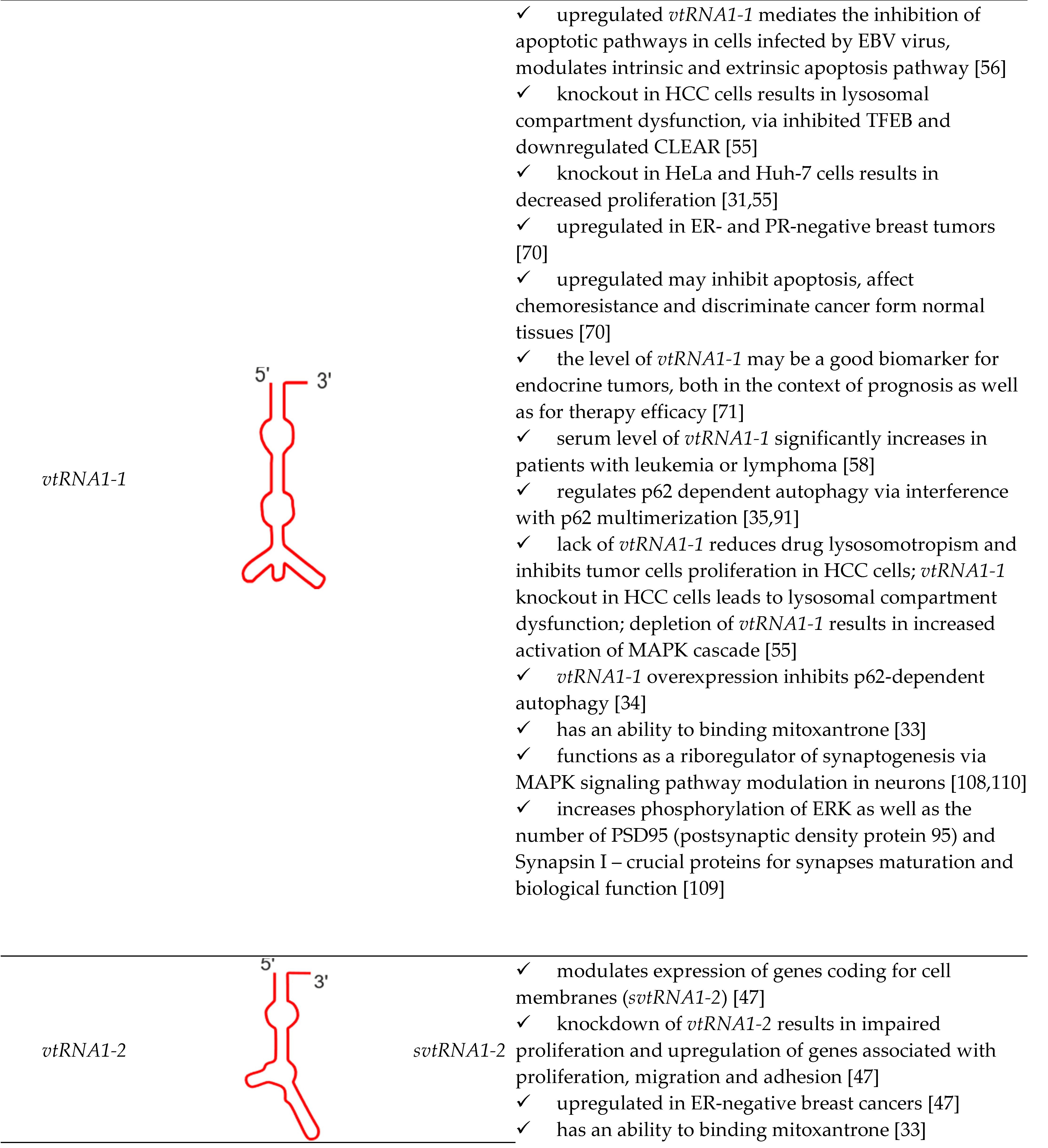 Preprints 100907 i001