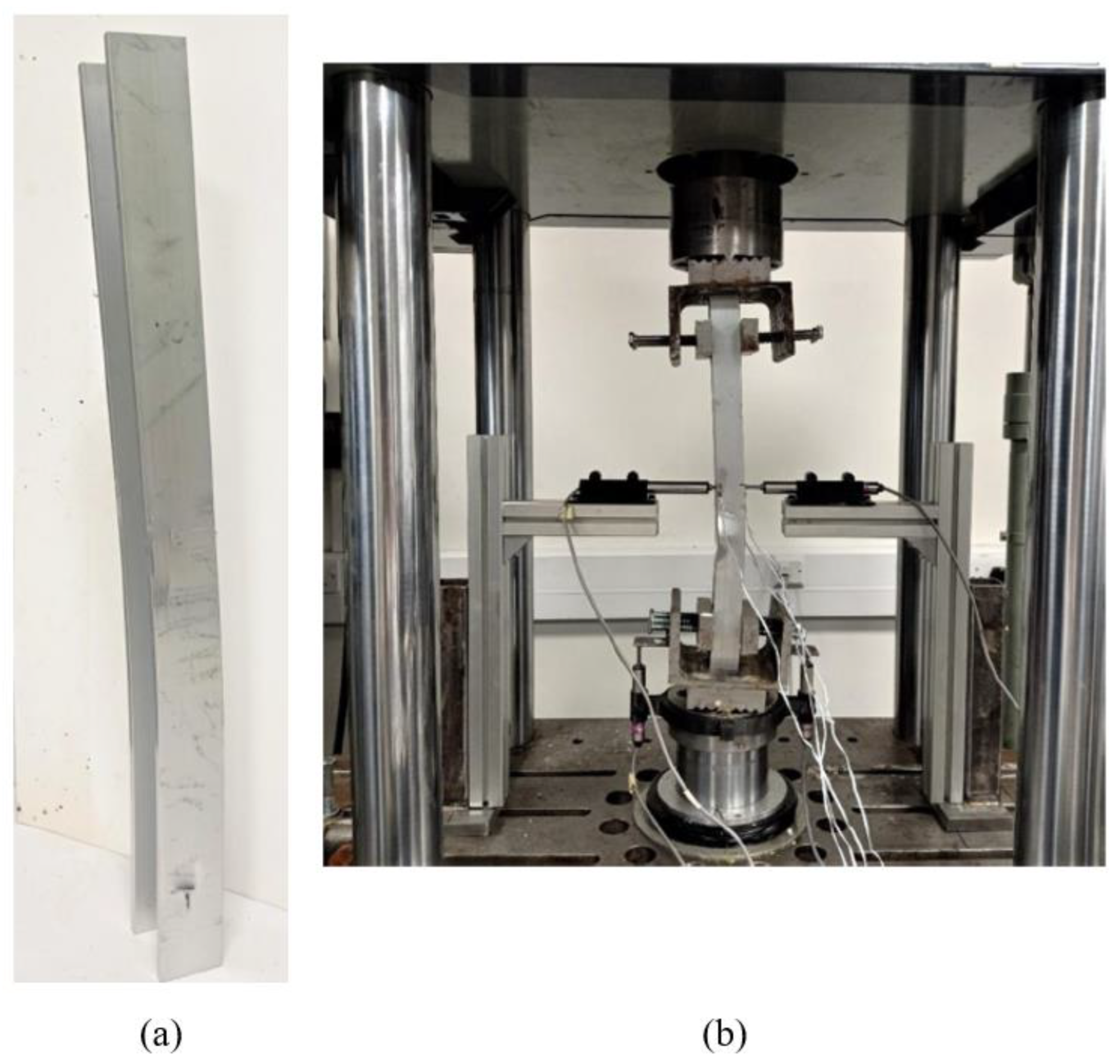 Preprints 118558 g002