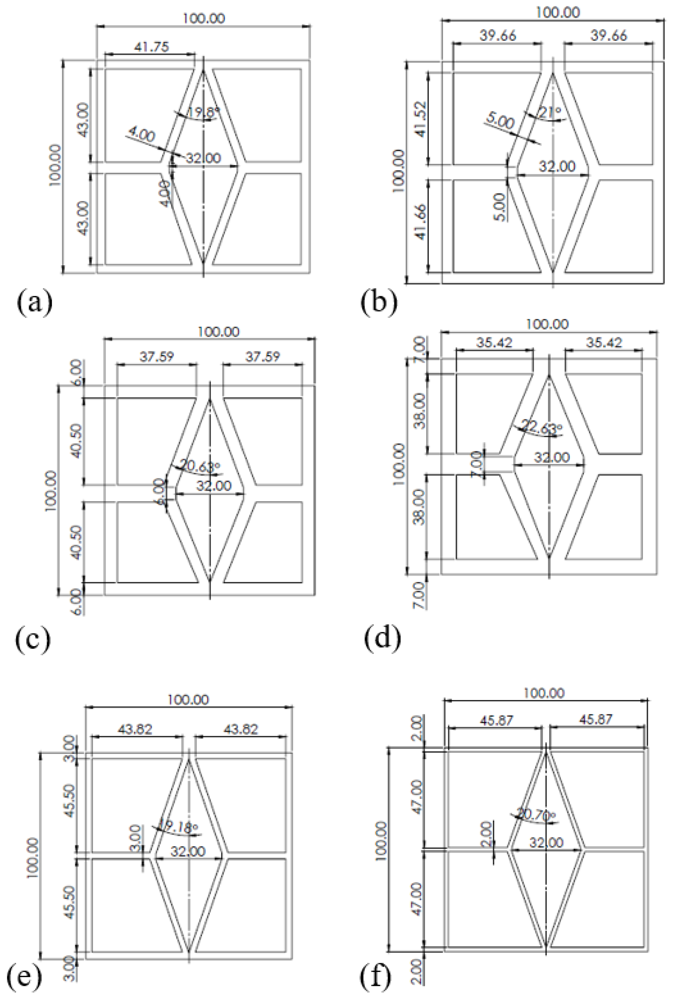 Preprints 118558 g007