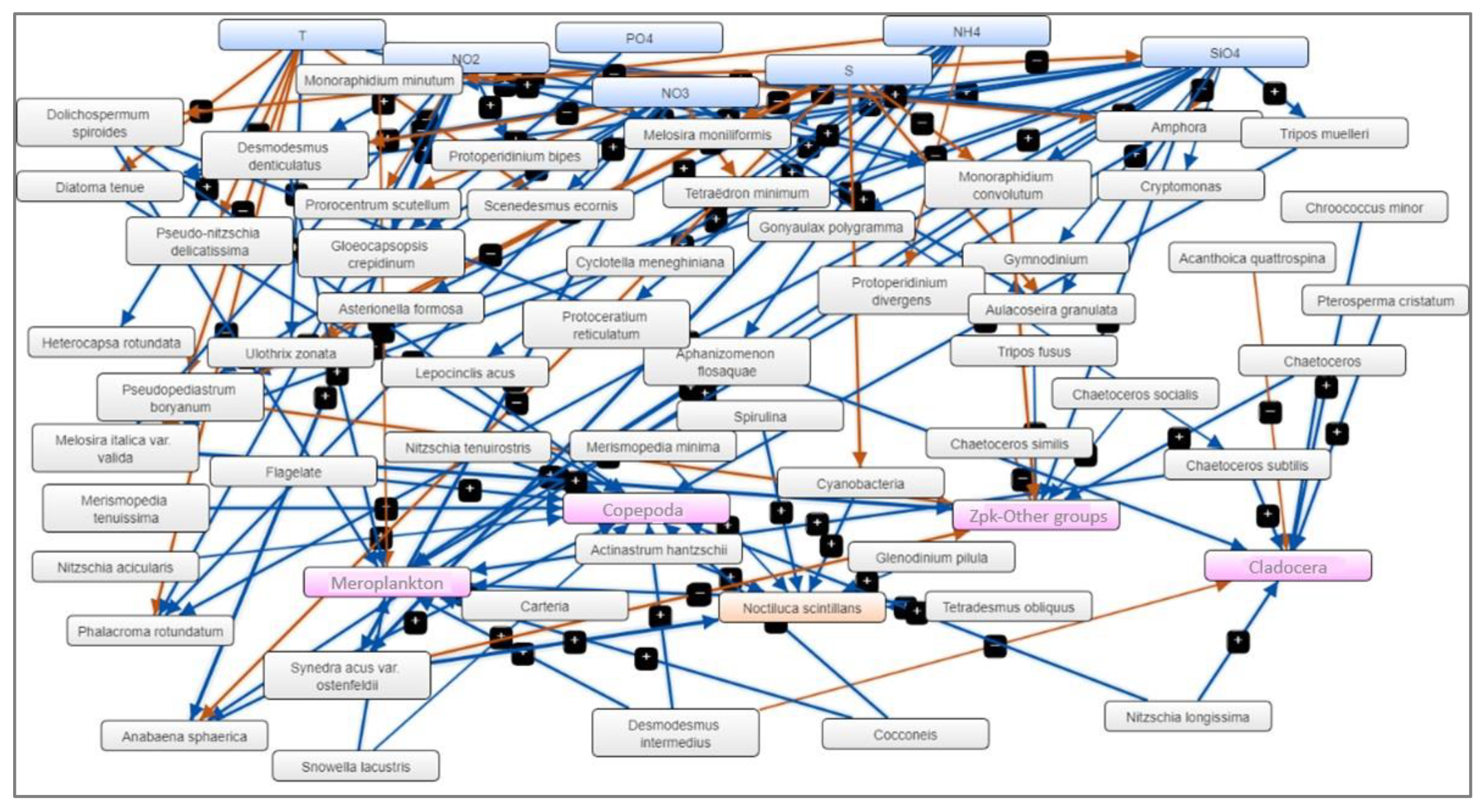 Preprints 93502 g006