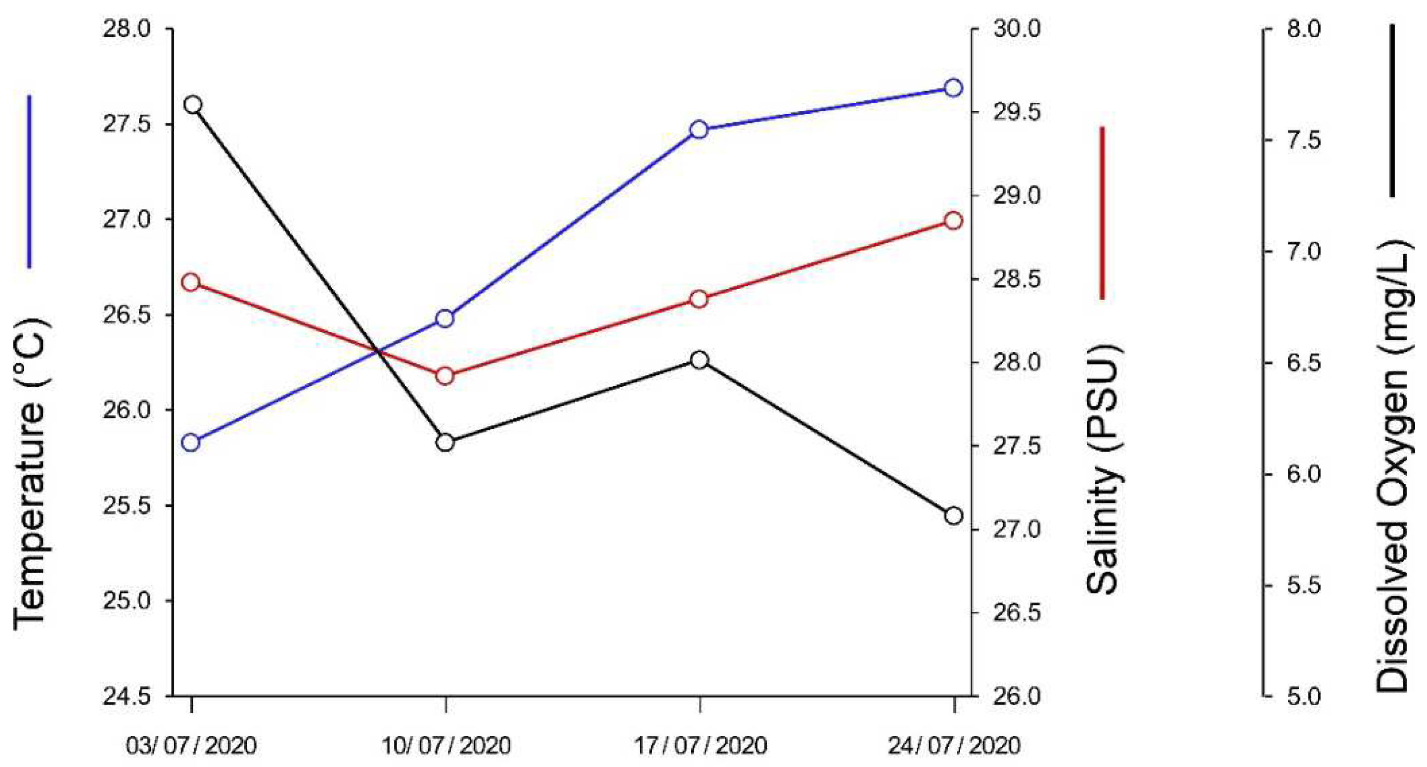 Preprints 97201 g0a1