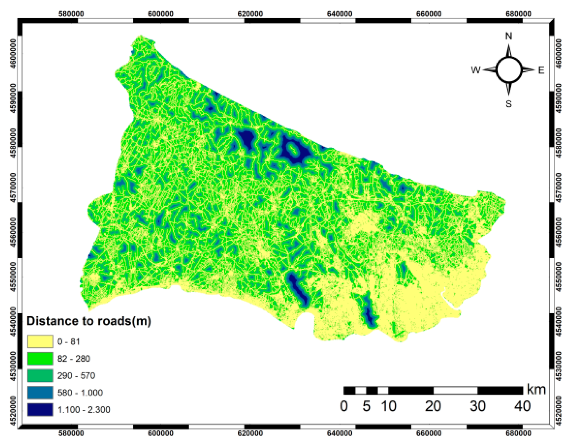 Preprints 75268 g009