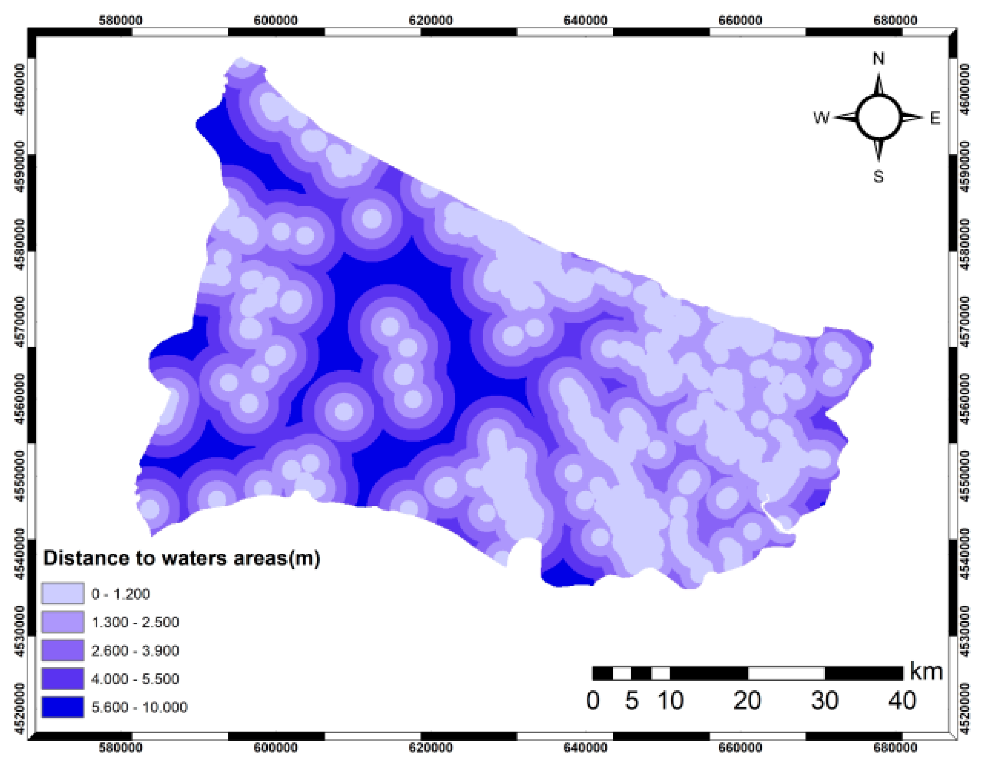 Preprints 75268 g010