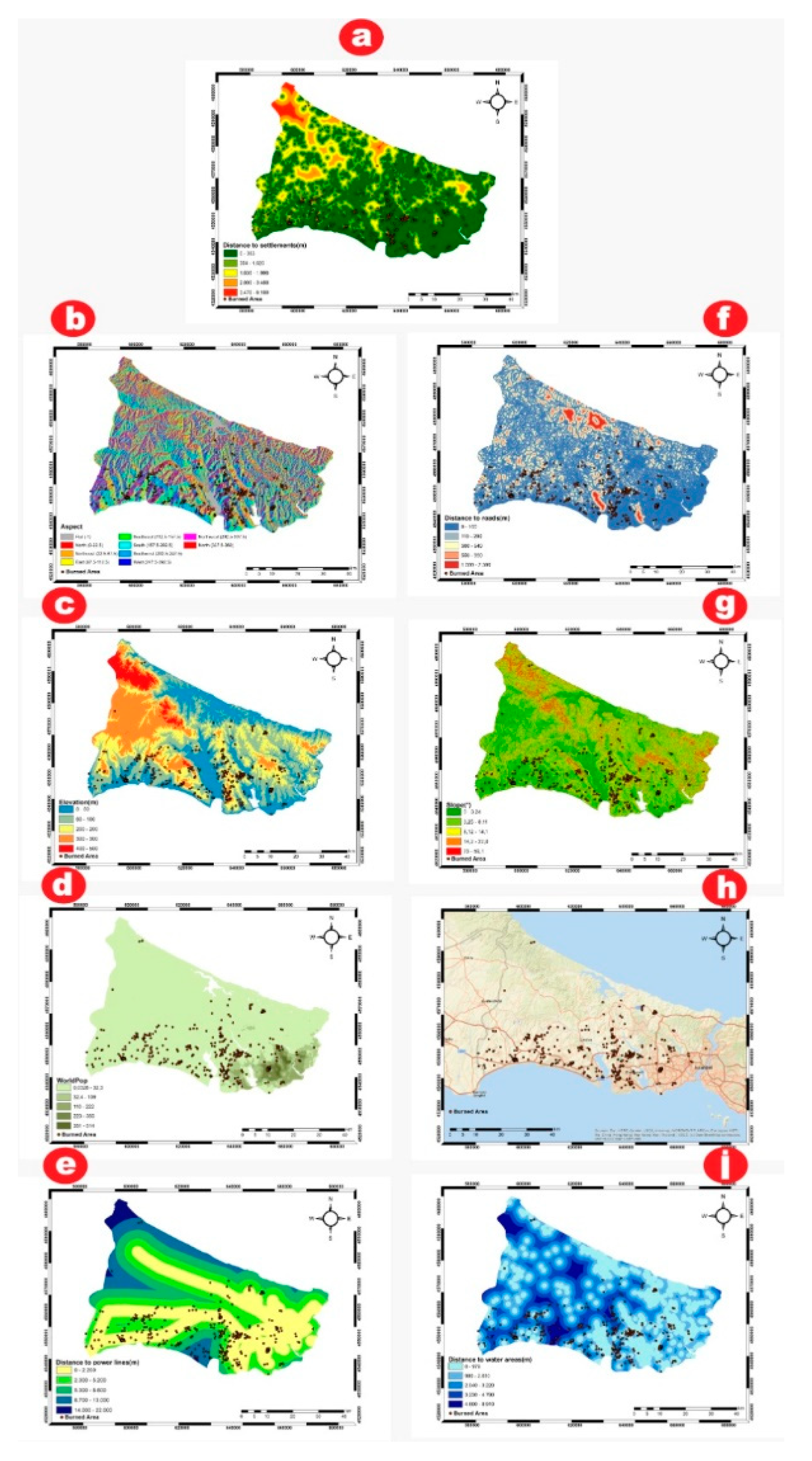 Preprints 75268 g014