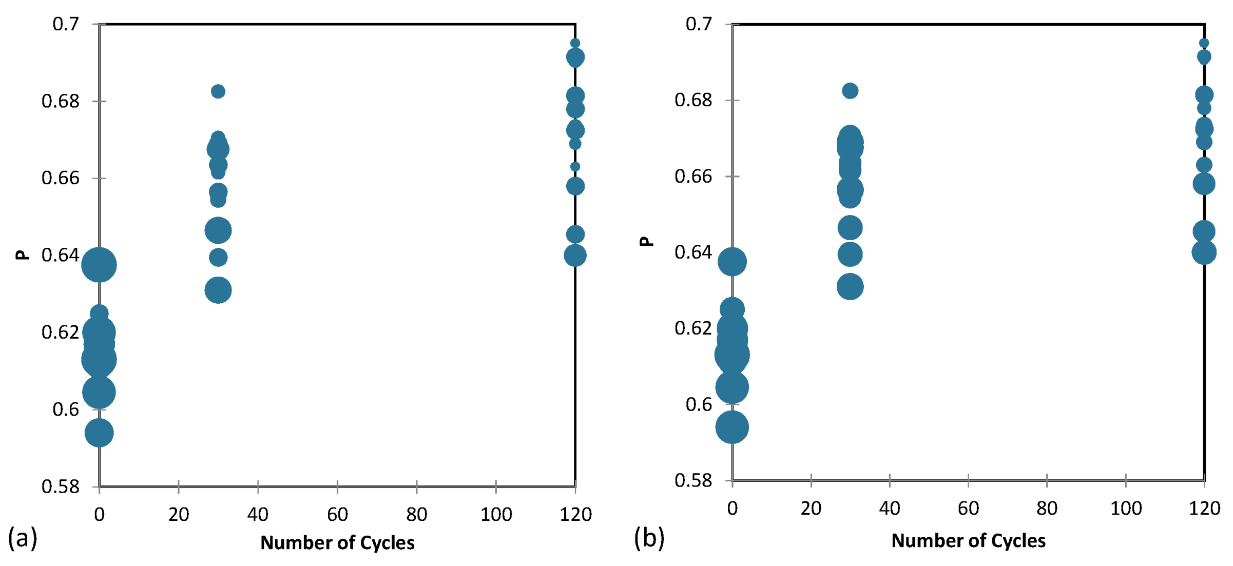 Preprints 69240 g018