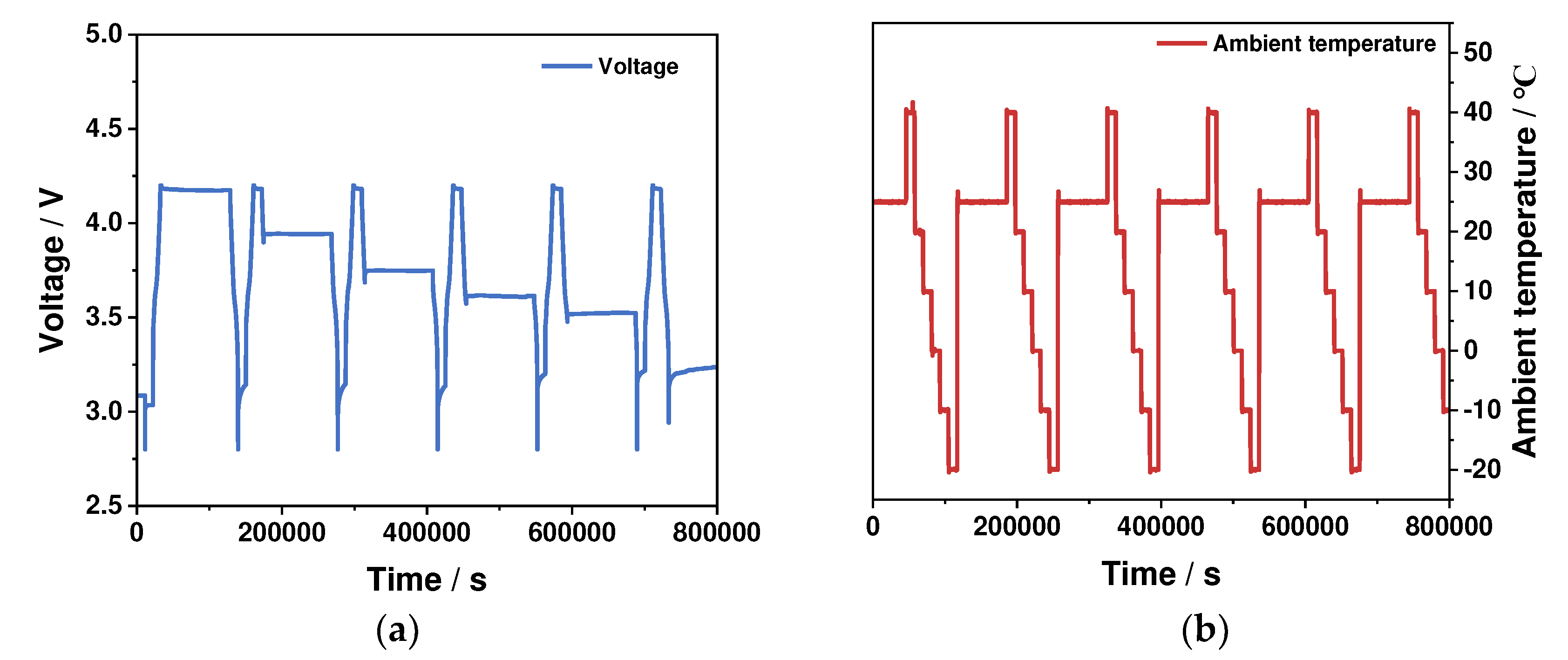 Preprints 86043 g002