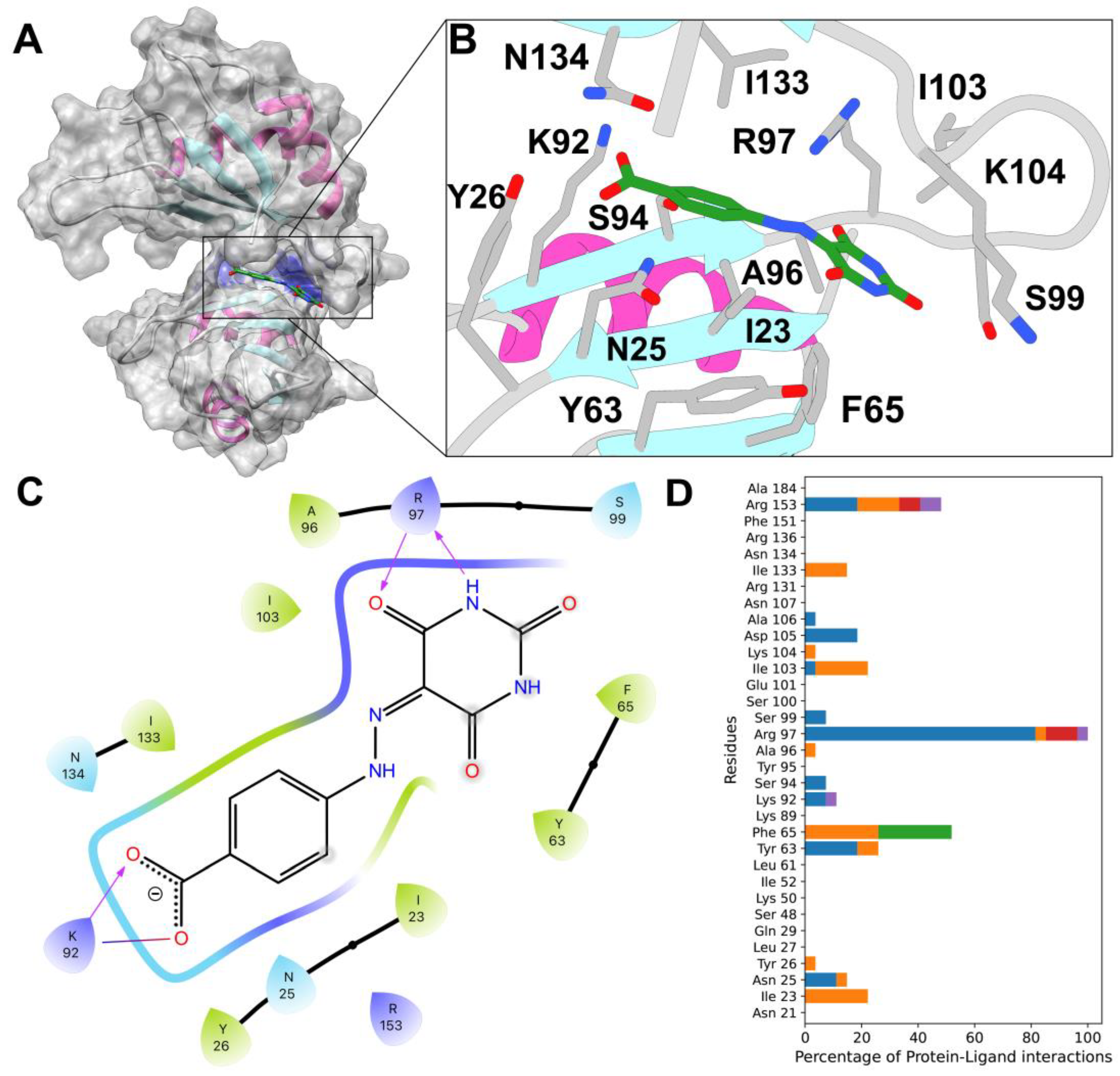 Preprints 81248 g005