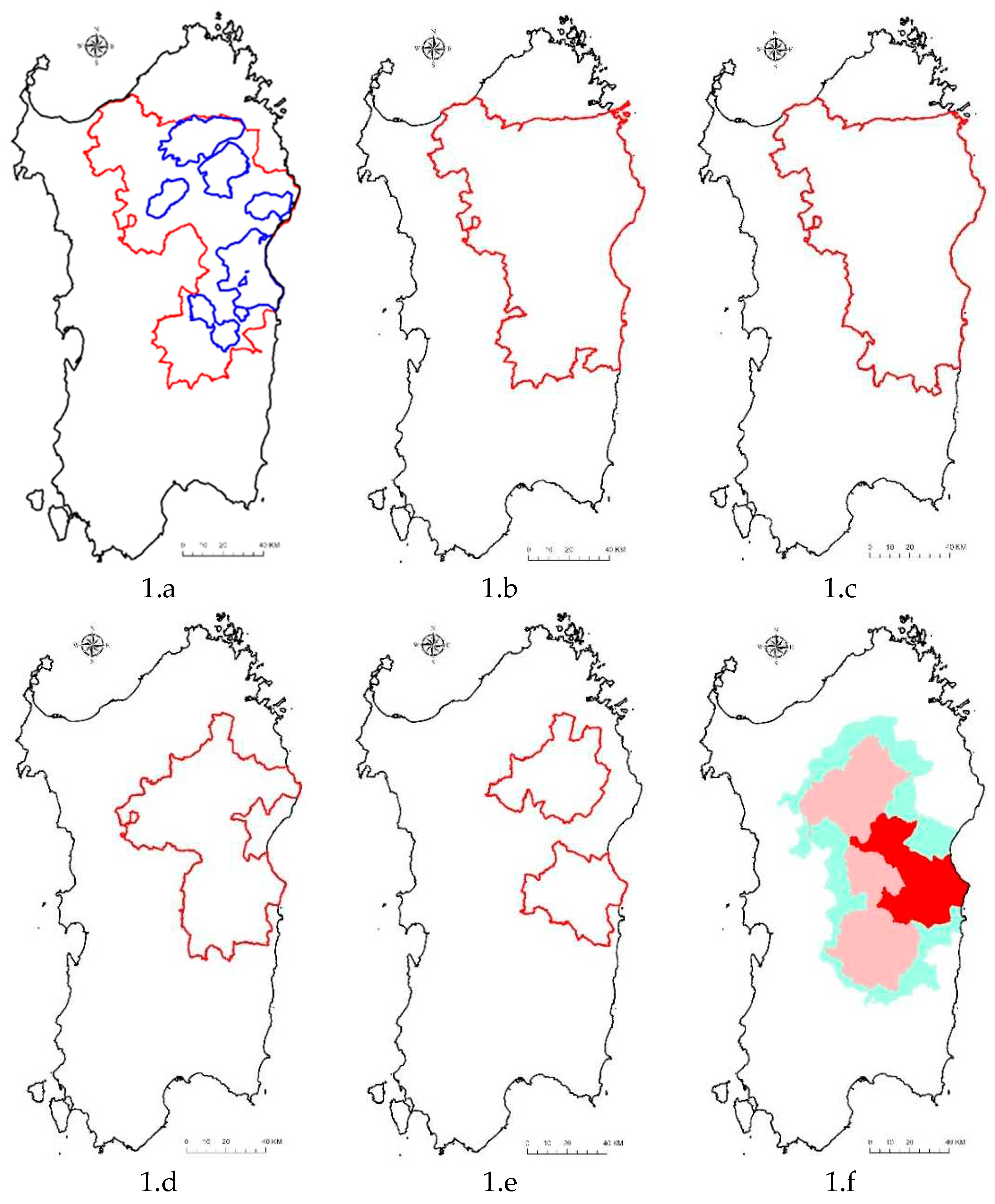 Preprints 92650 g001