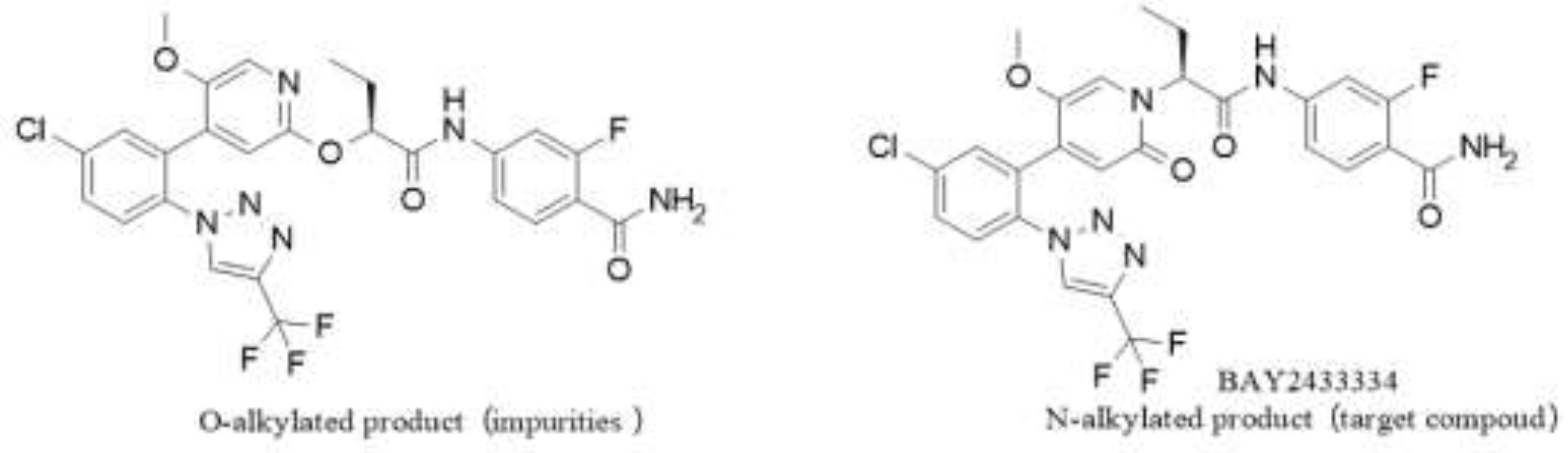 Preprints 138718 g002