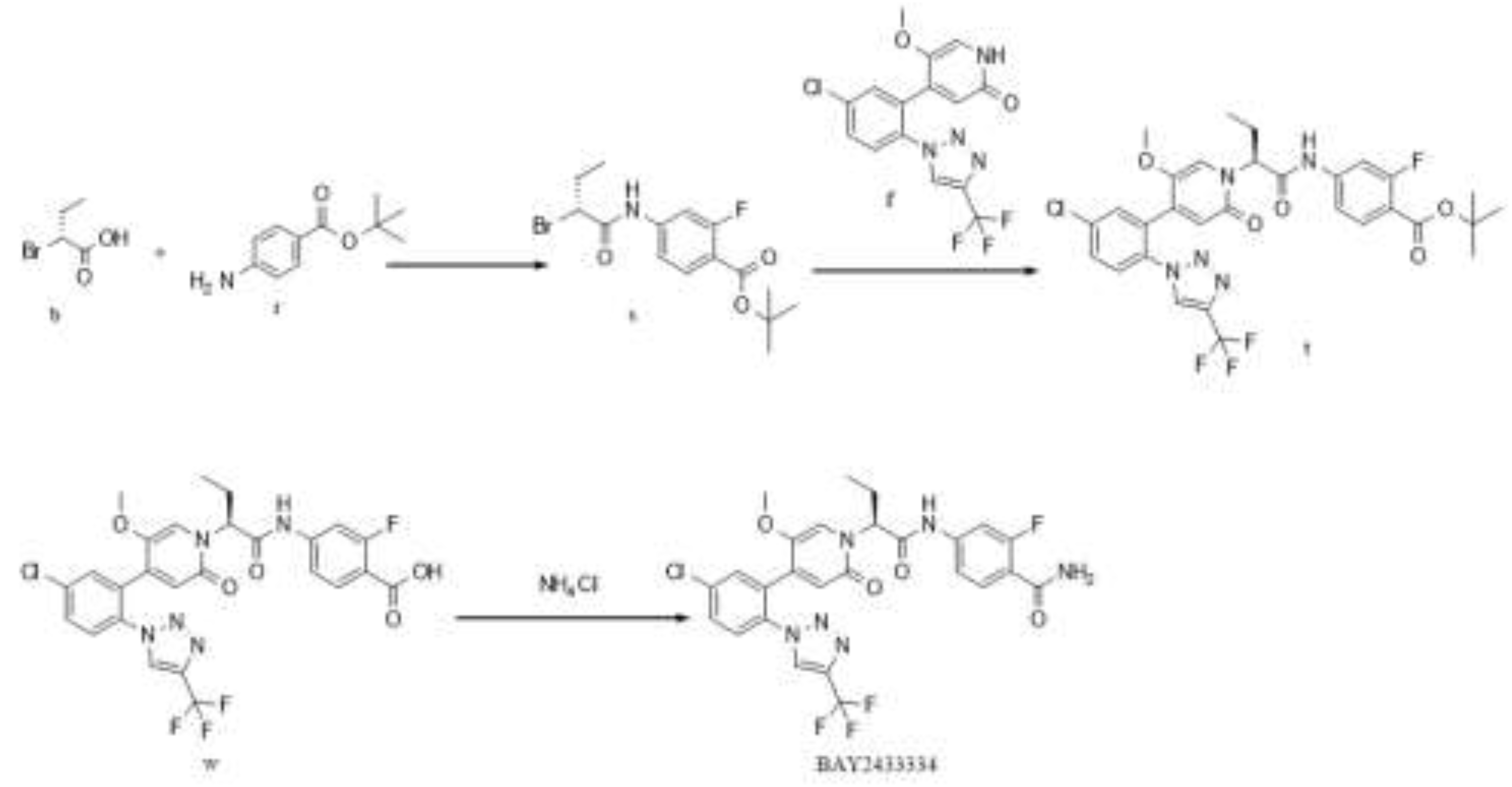 Preprints 138718 g004