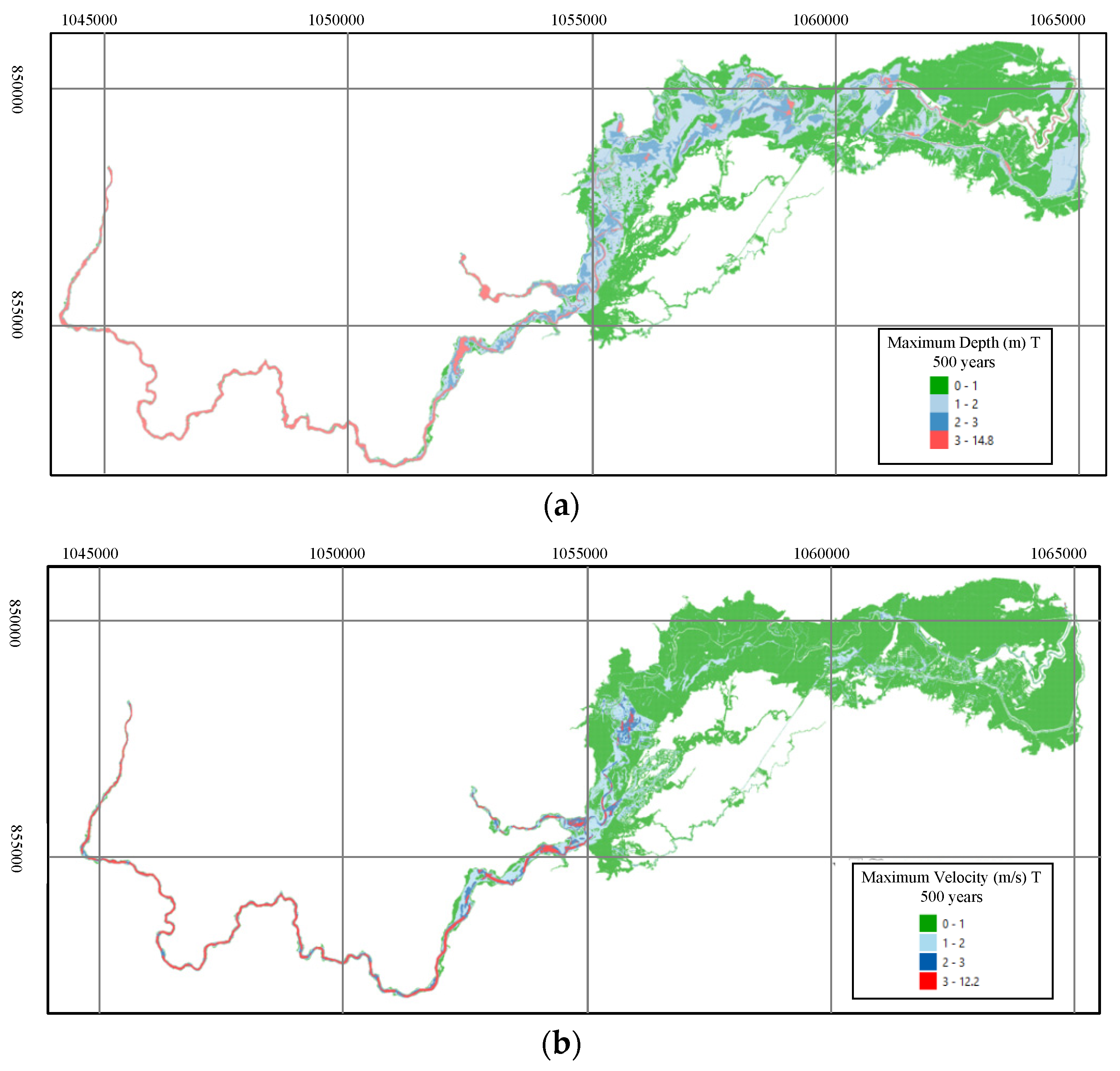 Preprints 83741 g005