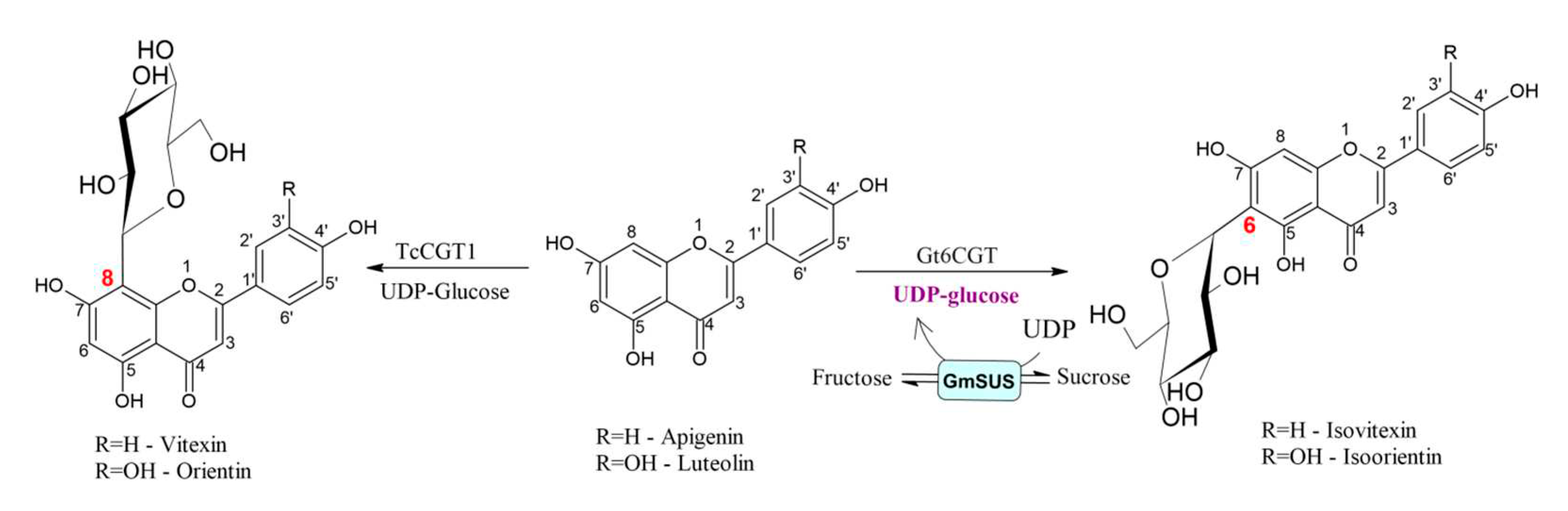 Preprints 83588 g004