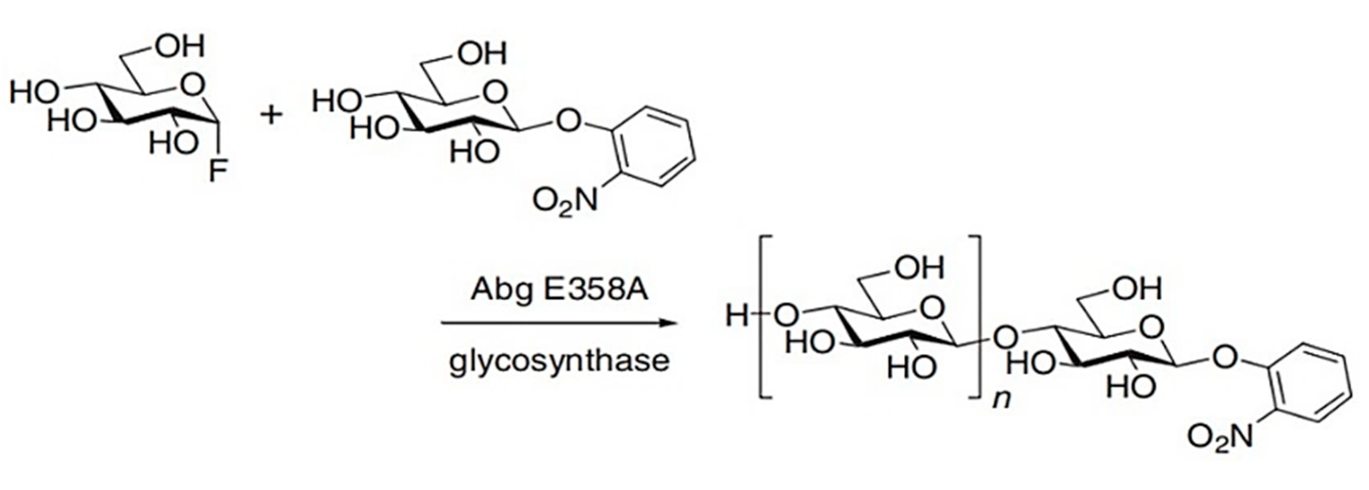 Preprints 83588 g011