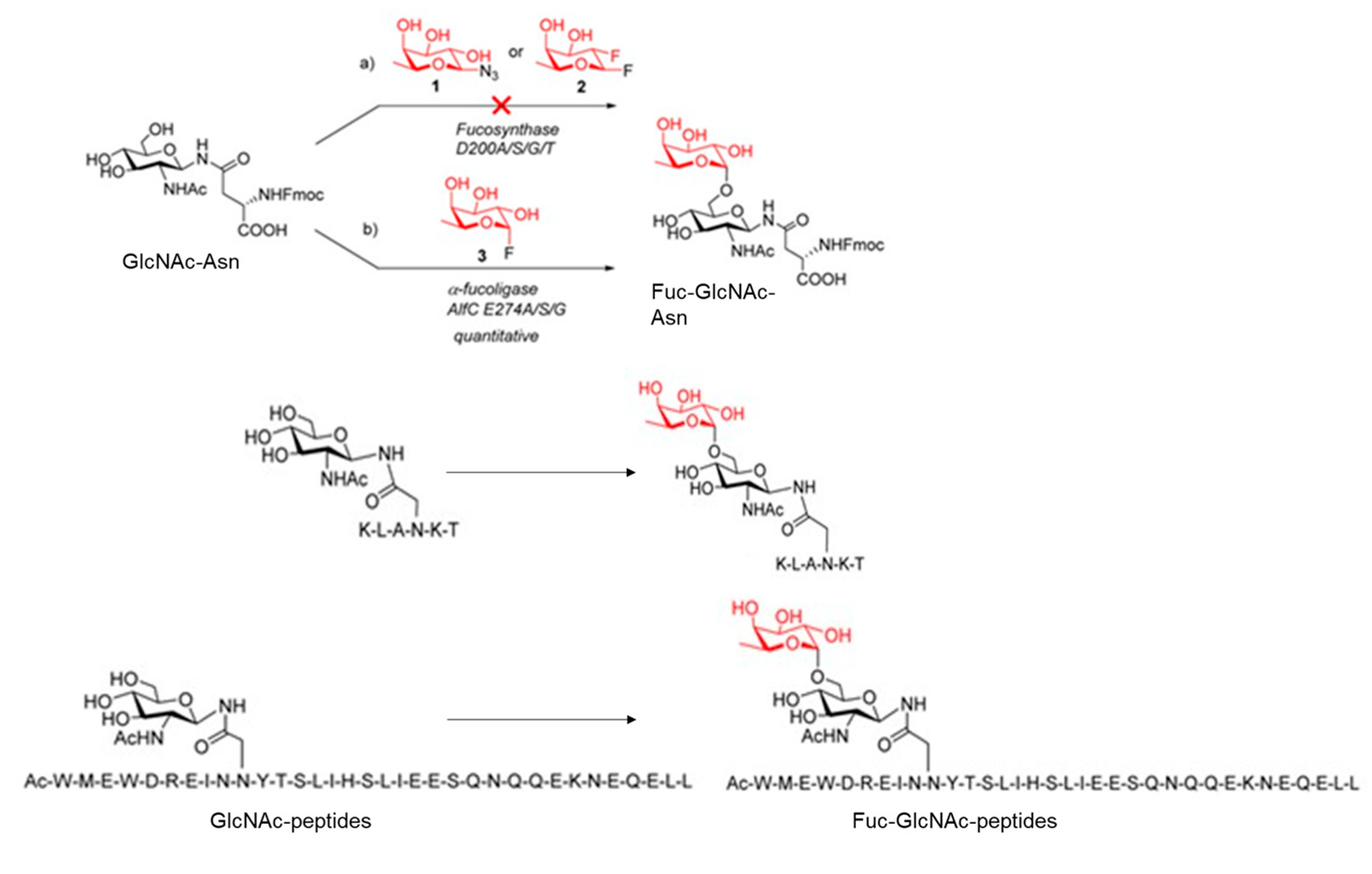 Preprints 83588 g017