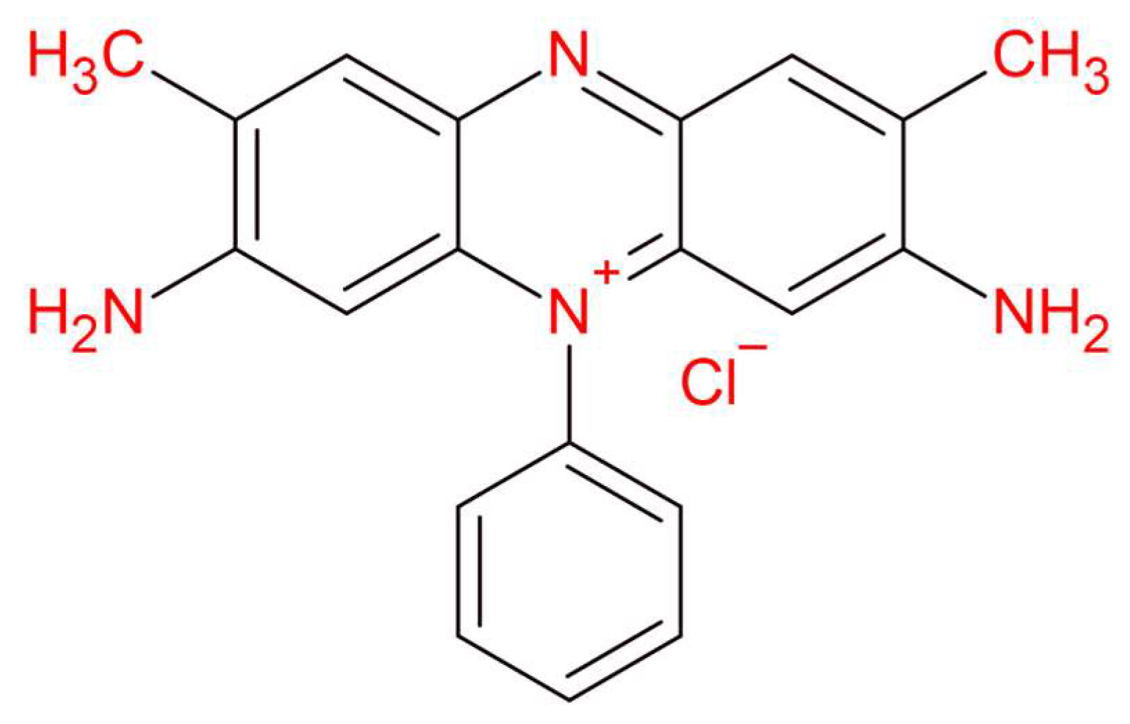 Preprints 88246 g001