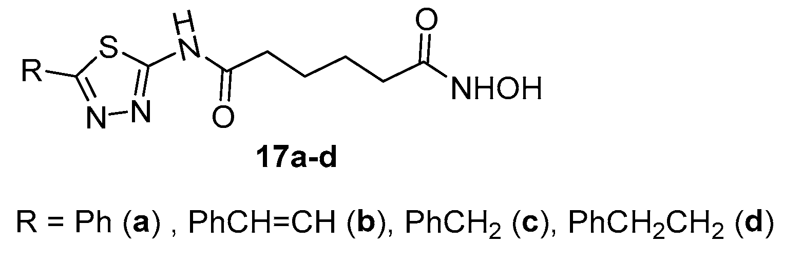 Preprints 91078 g003