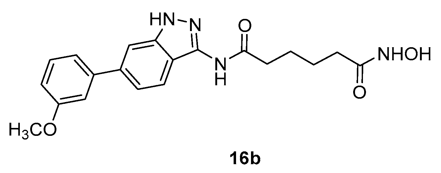 Preprints 91078 g004