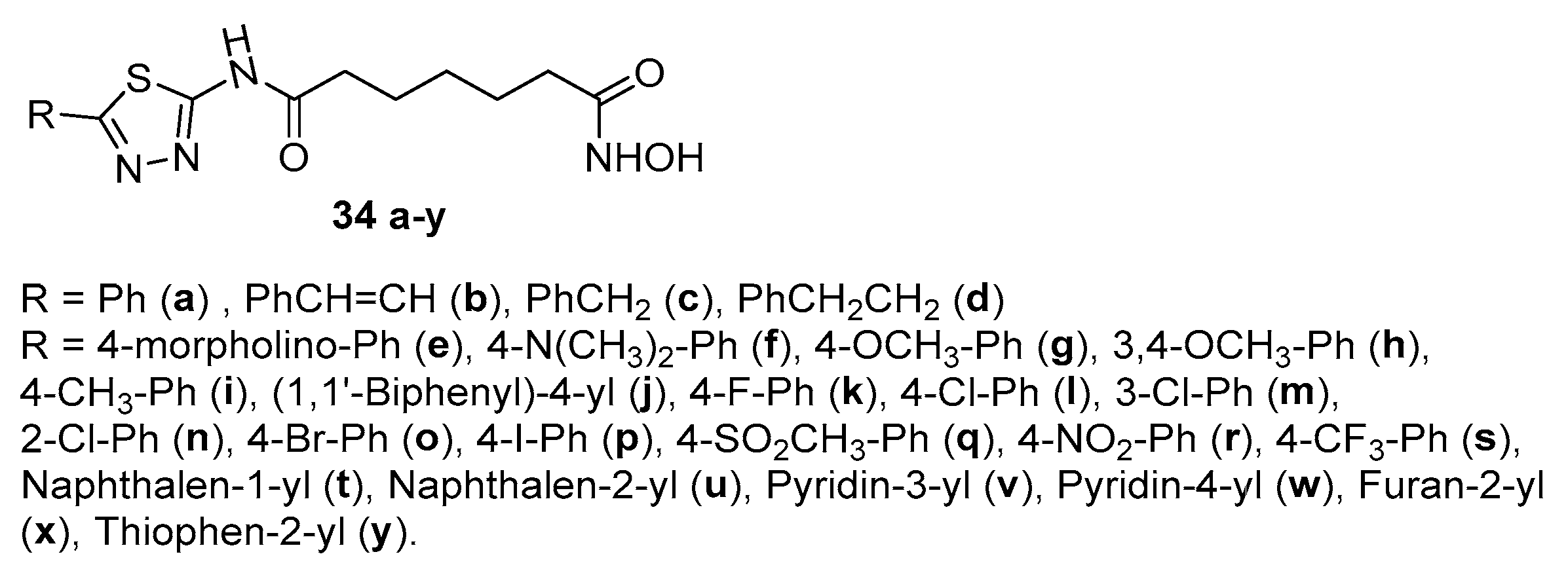 Preprints 91078 g005