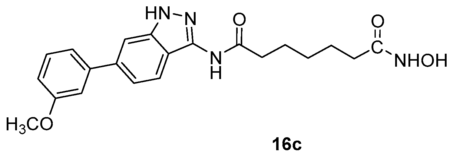 Preprints 91078 g006