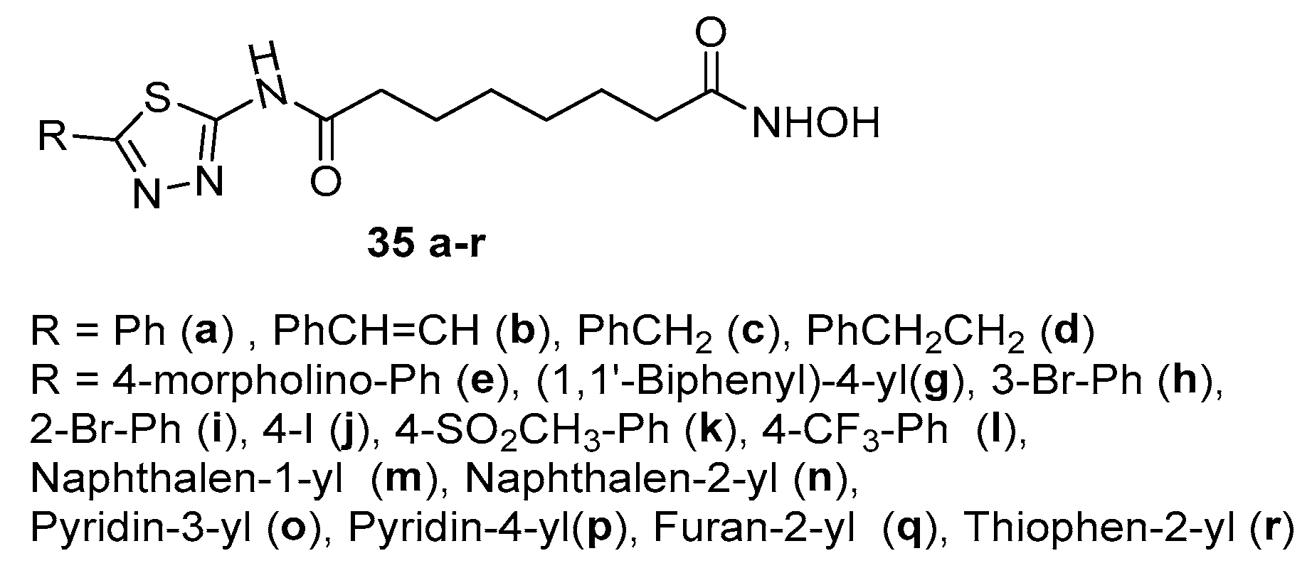 Preprints 91078 g007