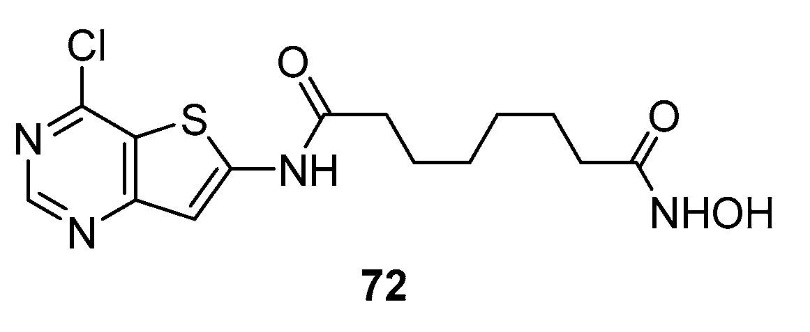 Preprints 91078 g009