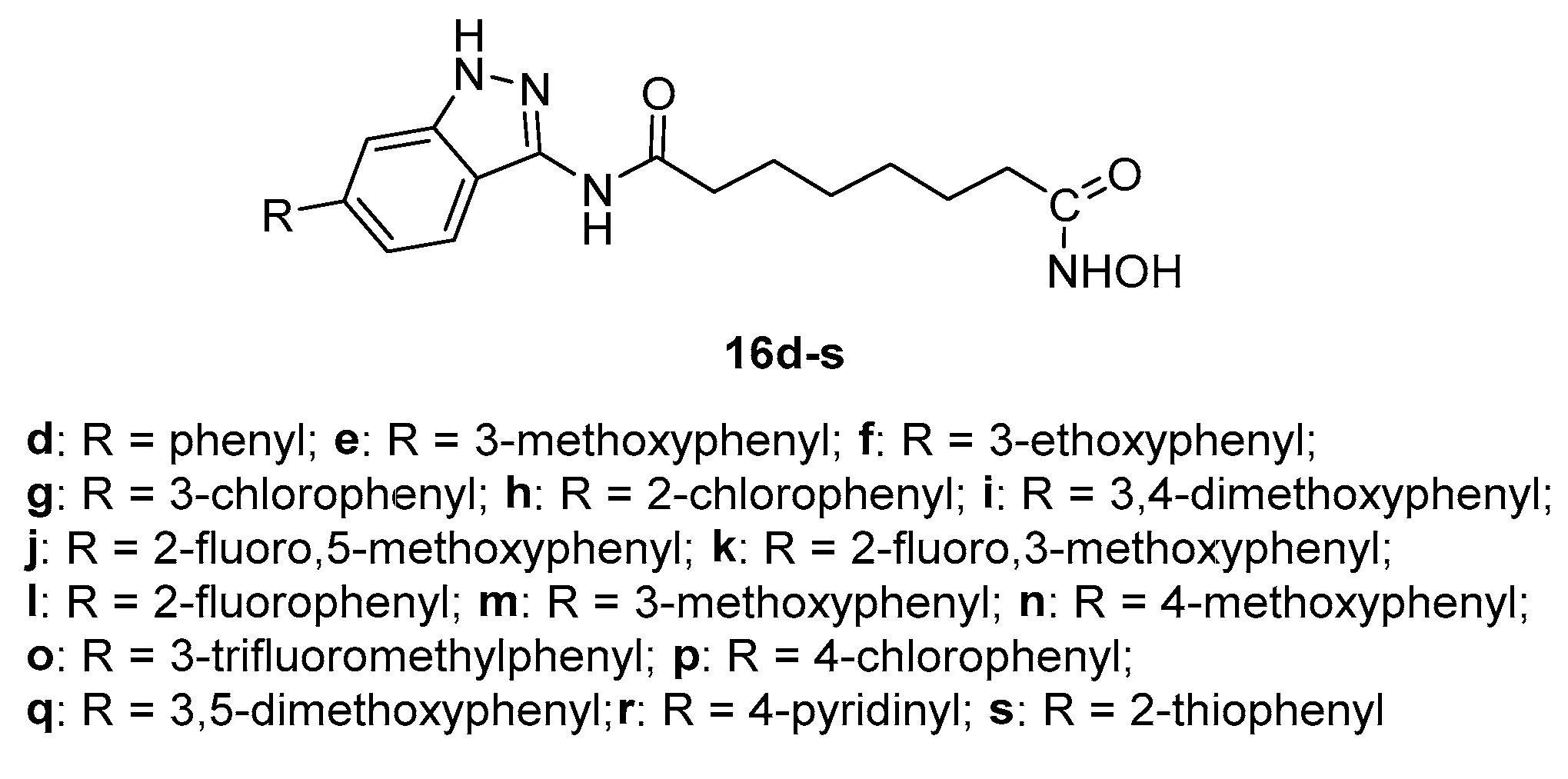 Preprints 91078 g010