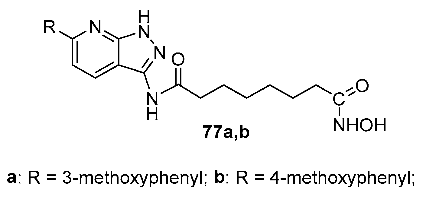 Preprints 91078 g011