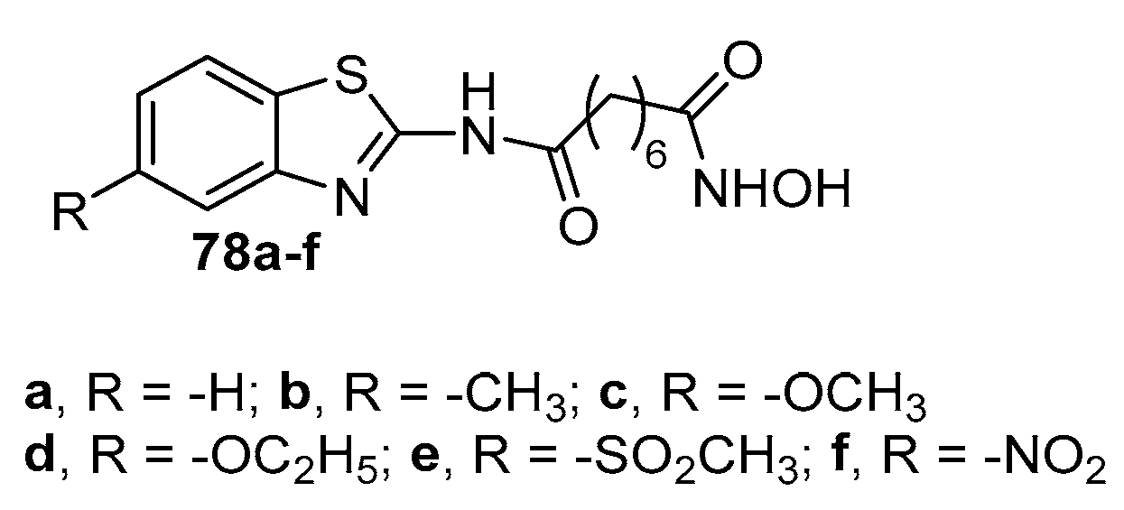 Preprints 91078 g012