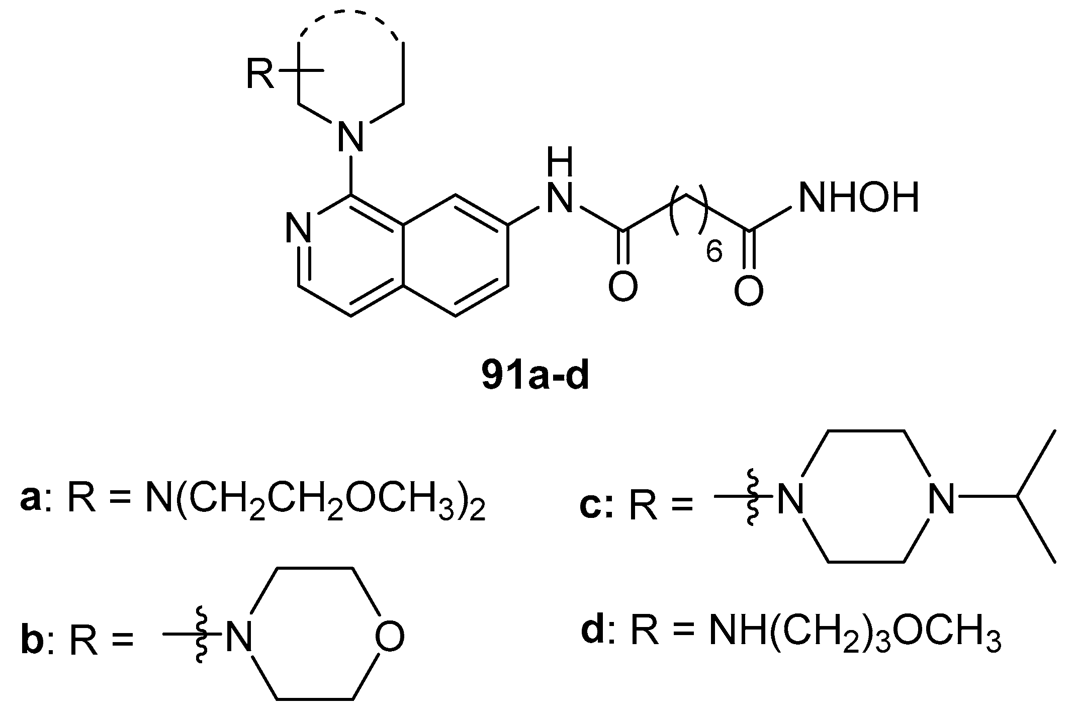 Preprints 91078 g013