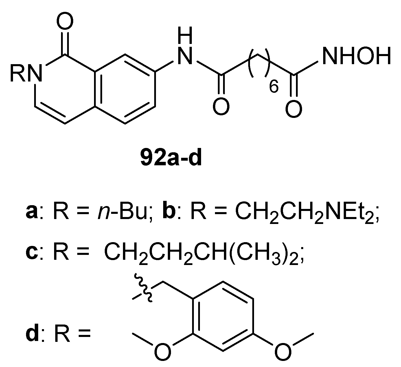 Preprints 91078 g014