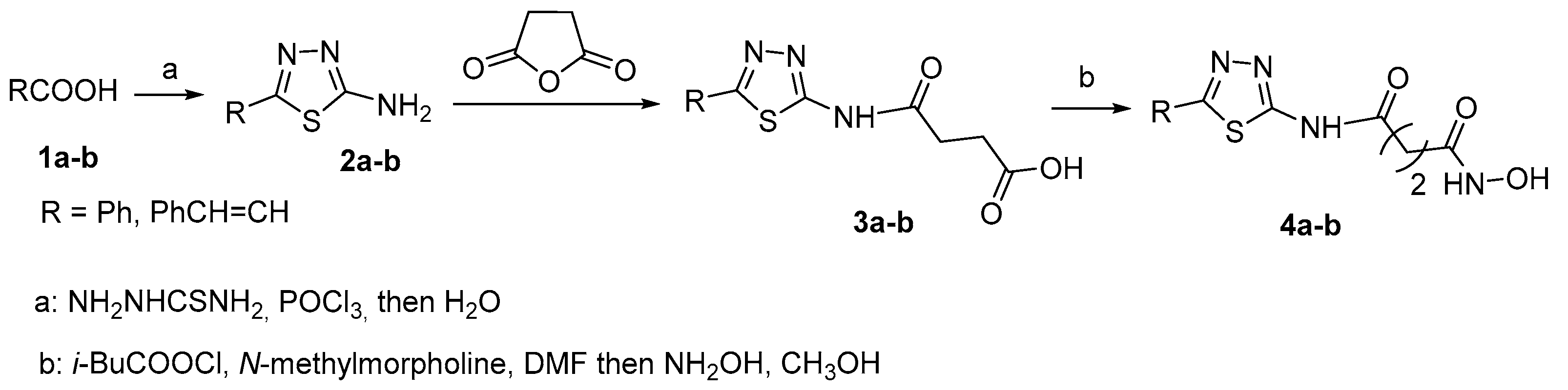 Preprints 91078 sch001