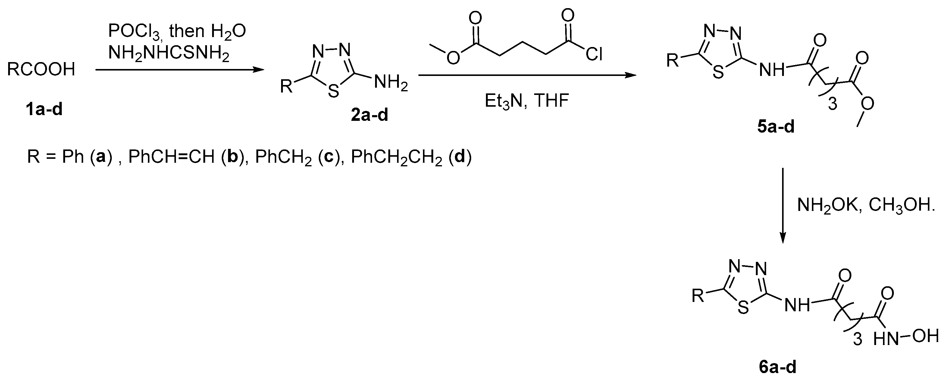 Preprints 91078 sch002