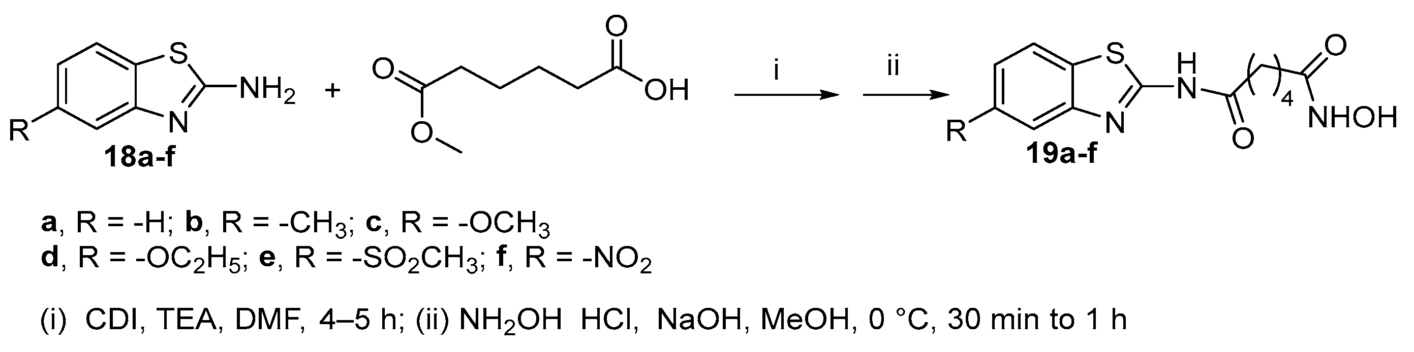 Preprints 91078 sch004