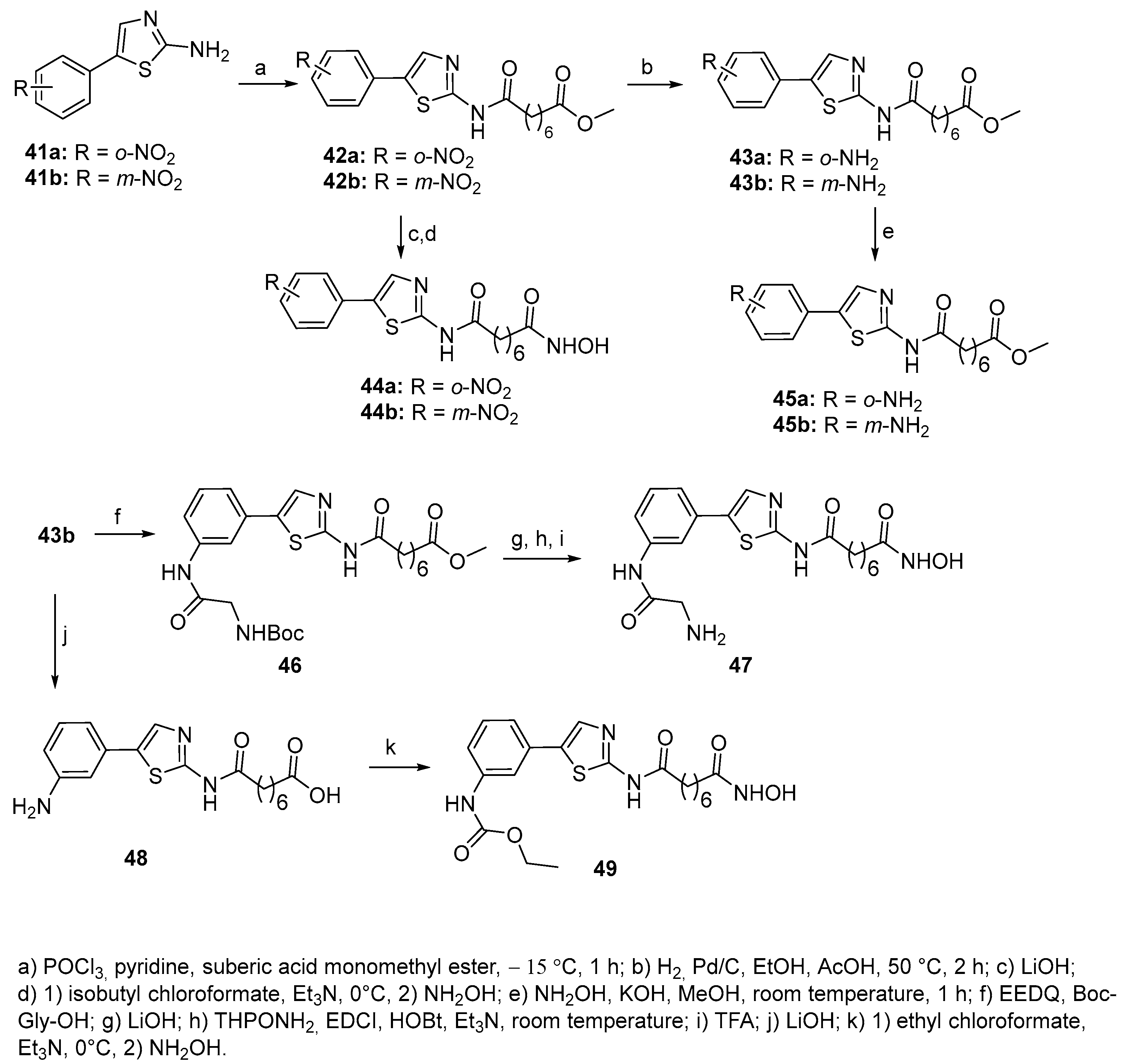 Preprints 91078 sch008