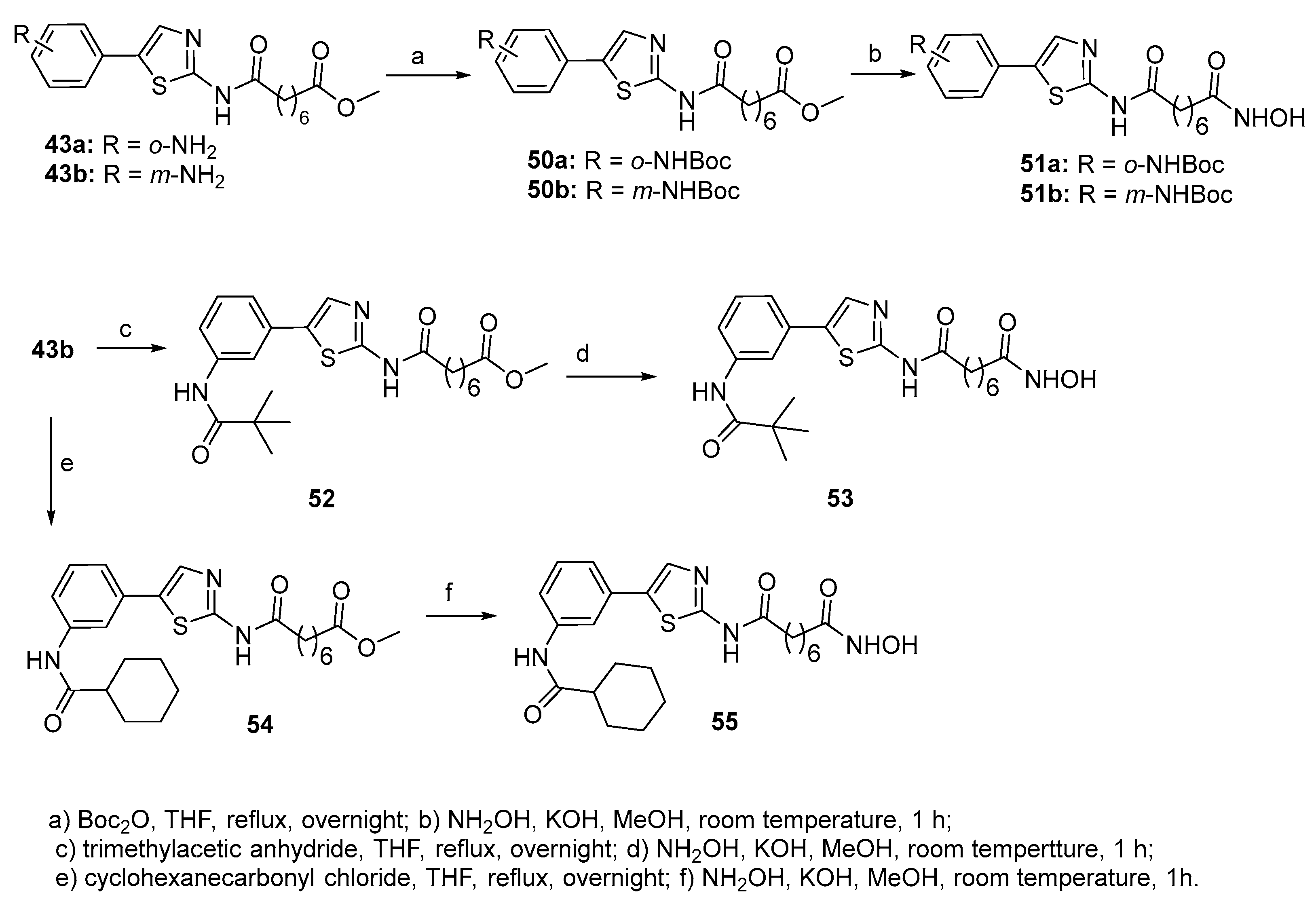 Preprints 91078 sch009