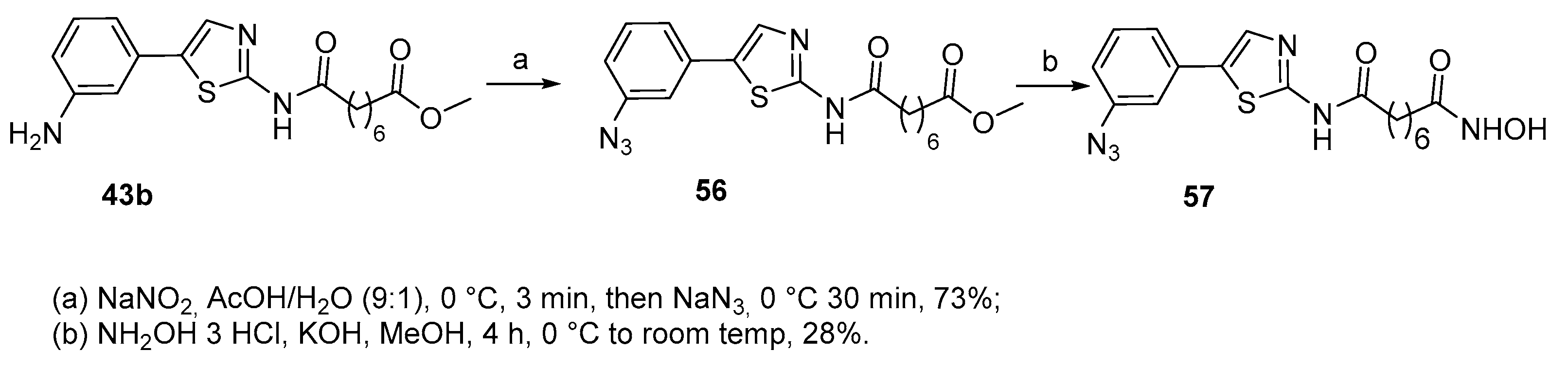 Preprints 91078 sch010