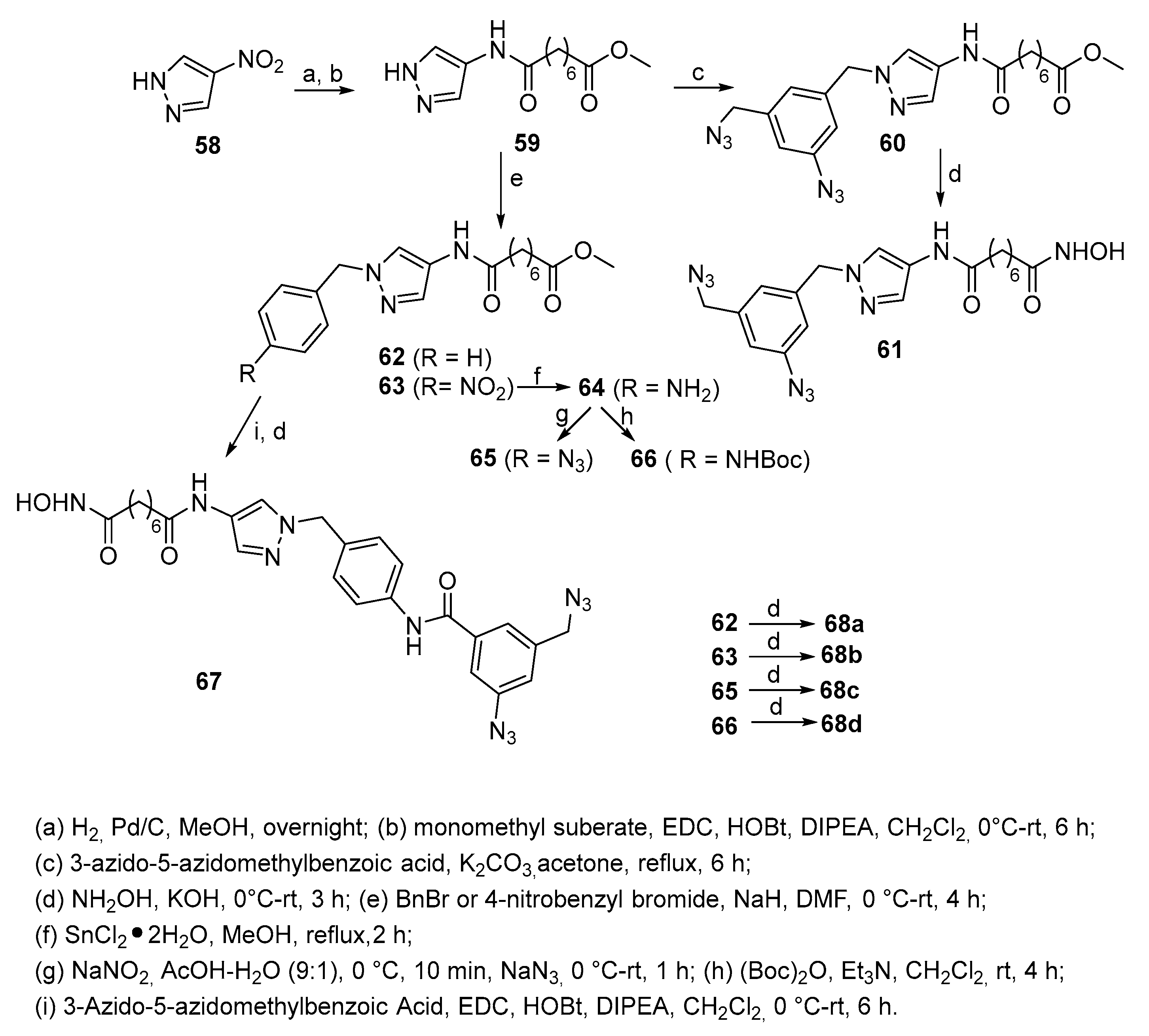 Preprints 91078 sch011