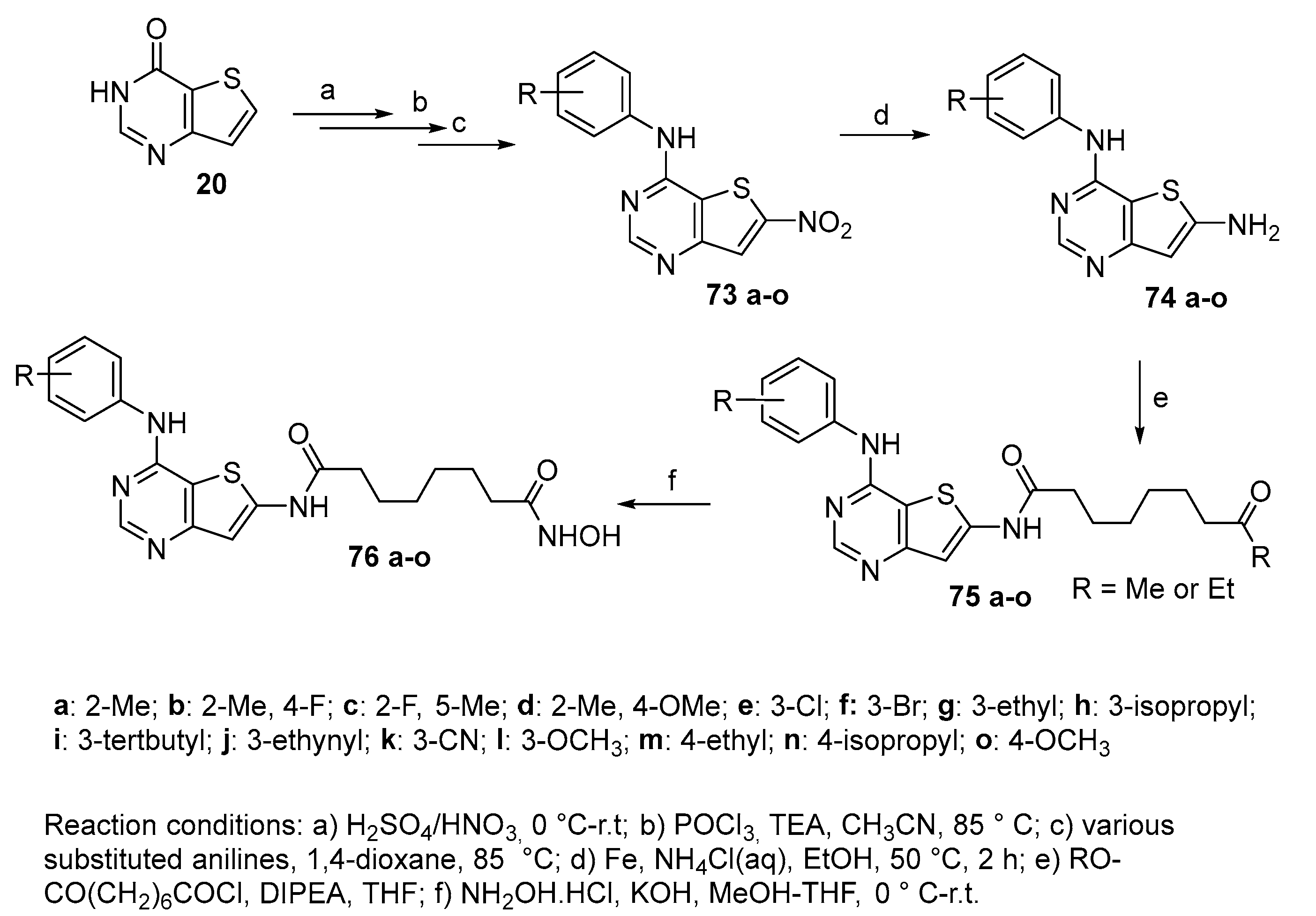 Preprints 91078 sch012