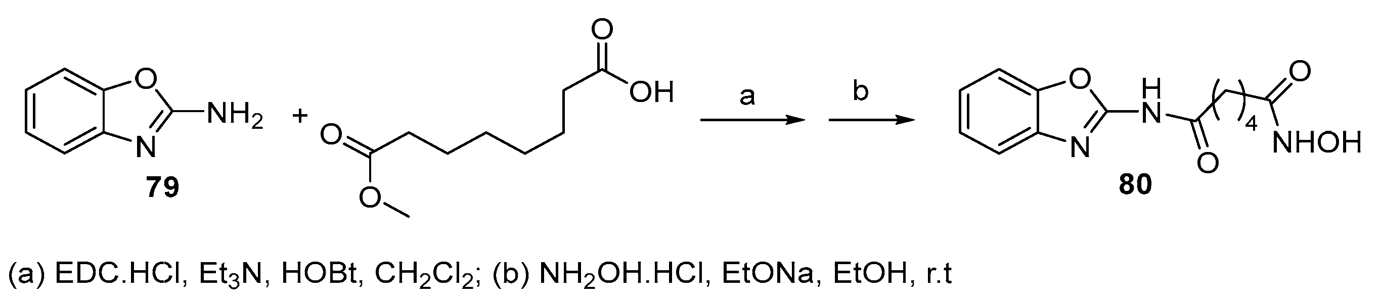 Preprints 91078 sch013