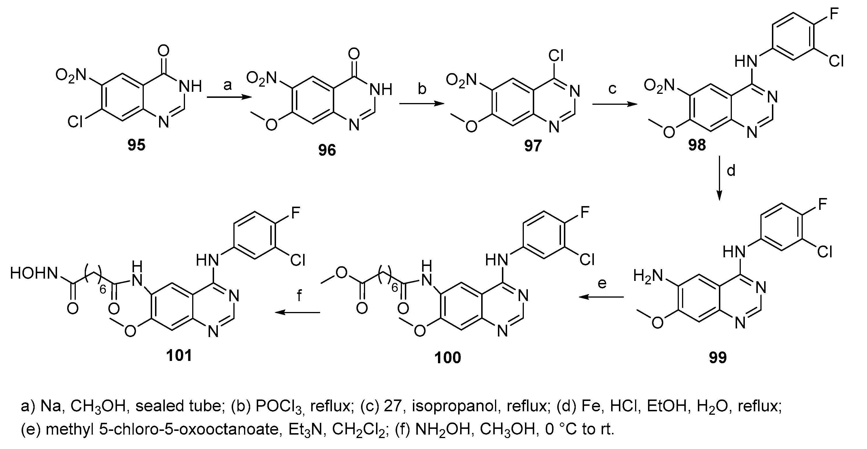 Preprints 91078 sch015