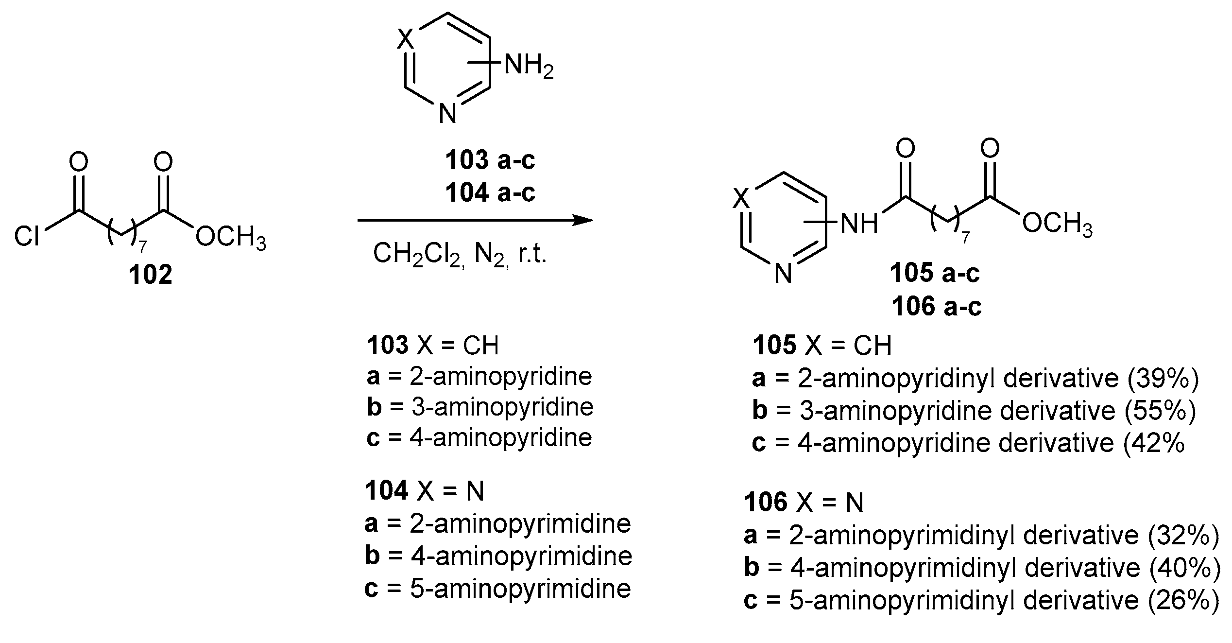 Preprints 91078 sch016