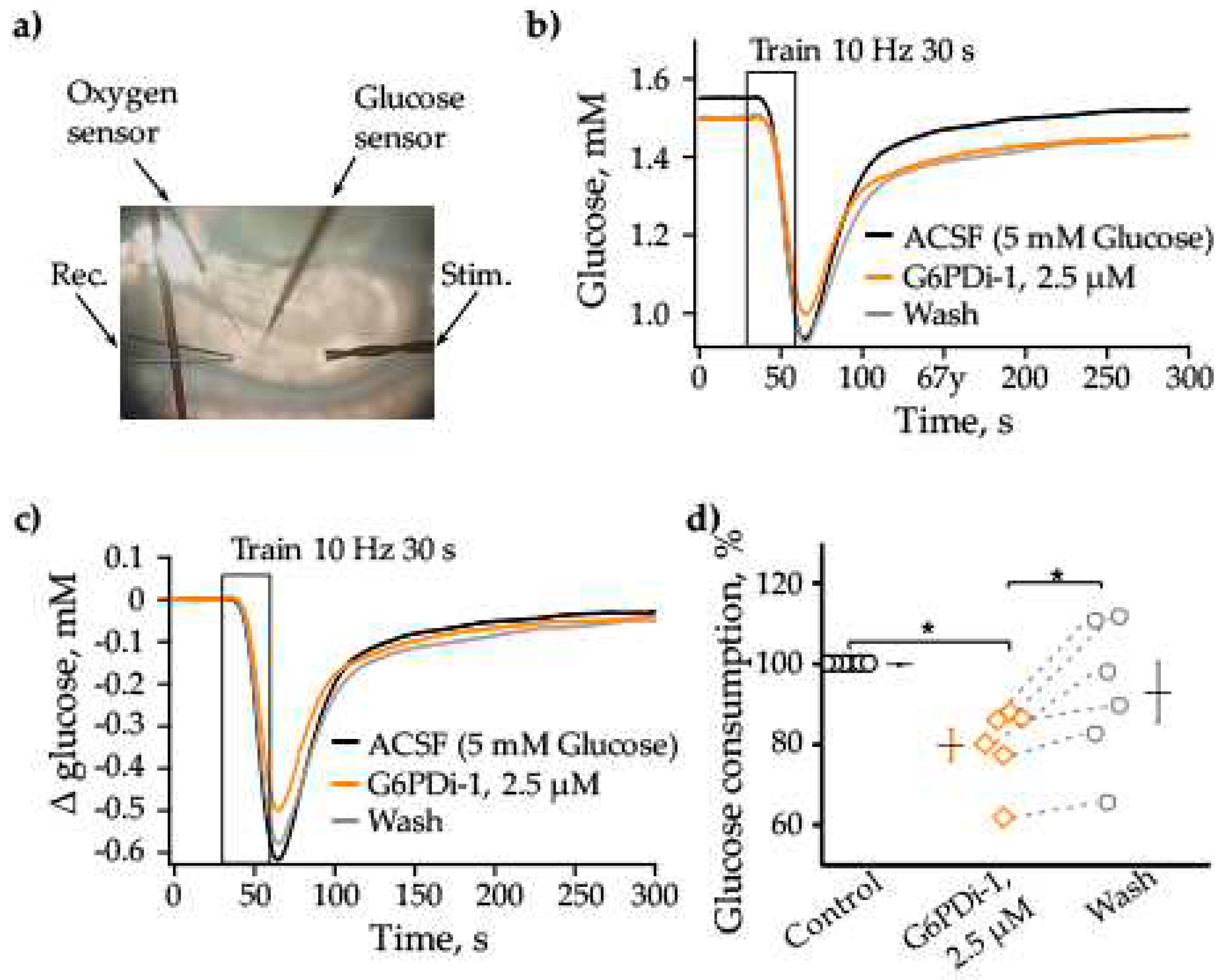 Preprints 93660 g002